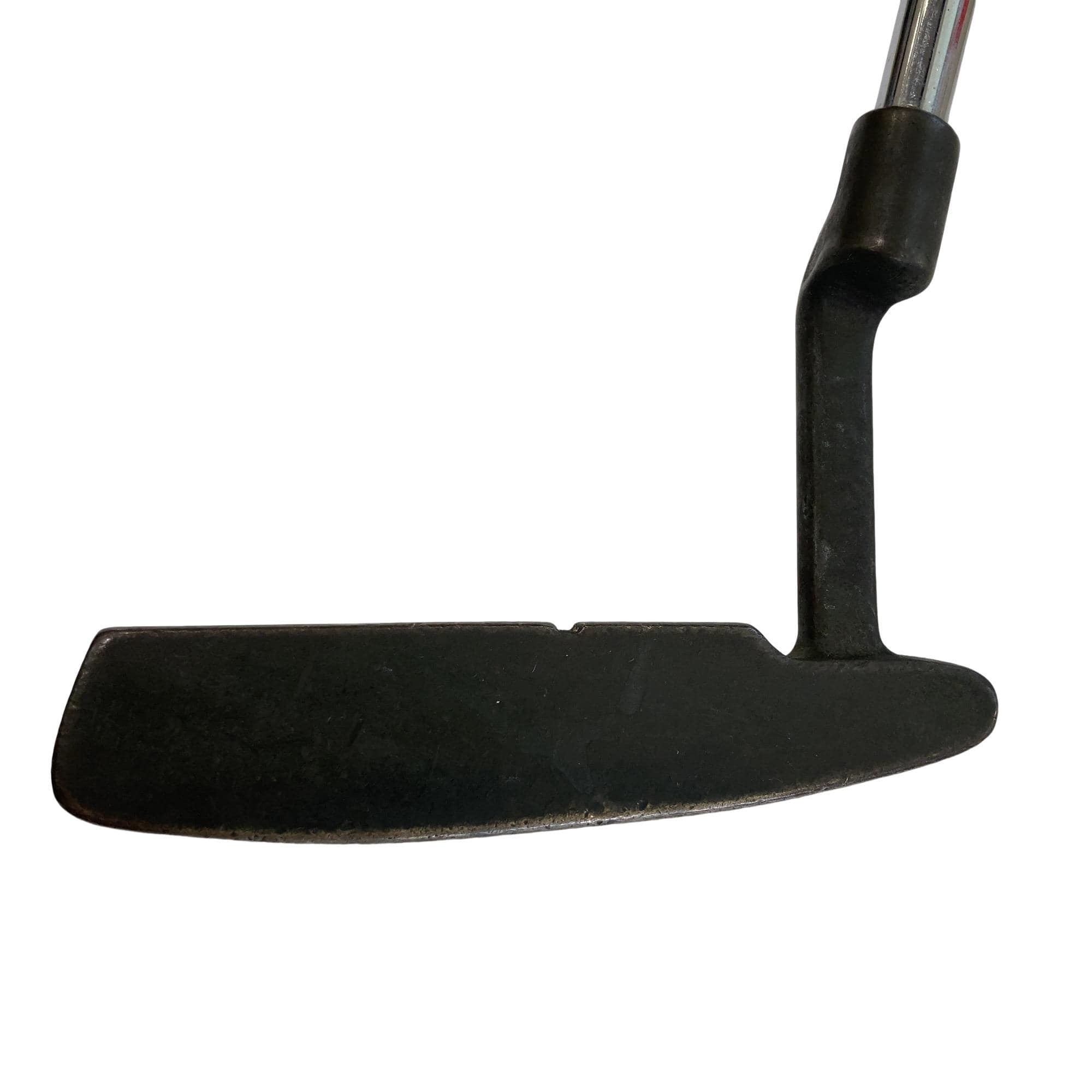 �l�x�@�c�`�x