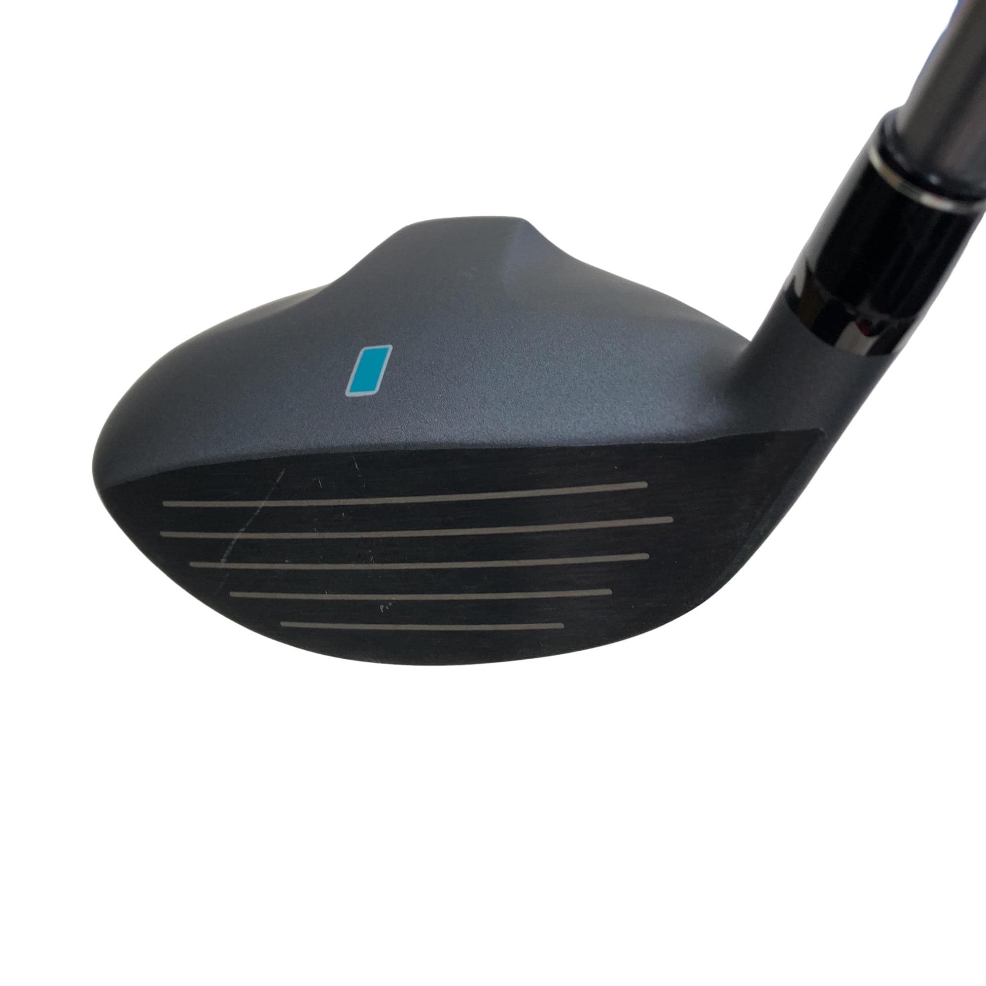 �b�����������@�p�@�t�T