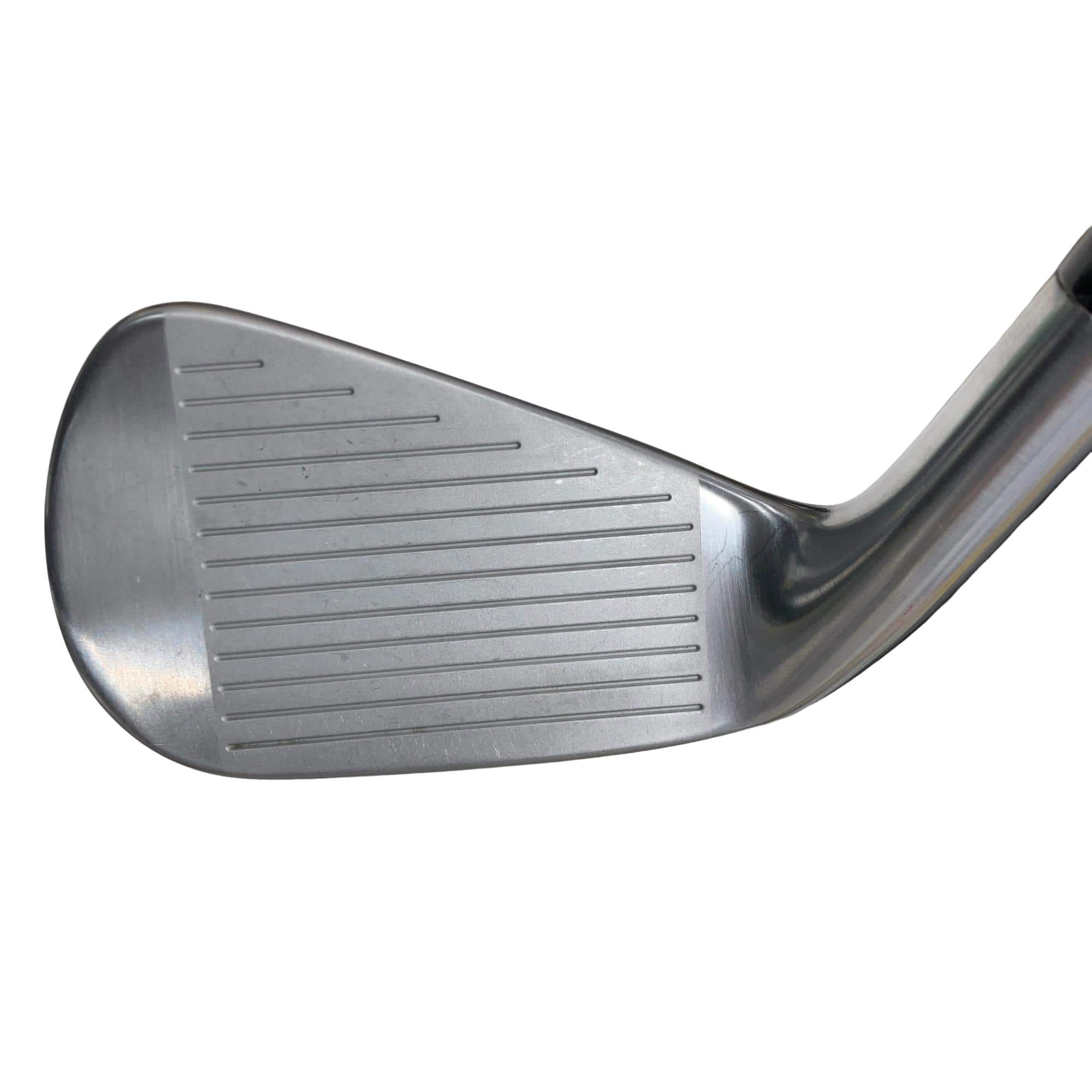 �s���������������@�s�Q�T�O�i�Q�O�Q�T�j�@�@�U�r�i���{���F�U�{�Z�b�g�j