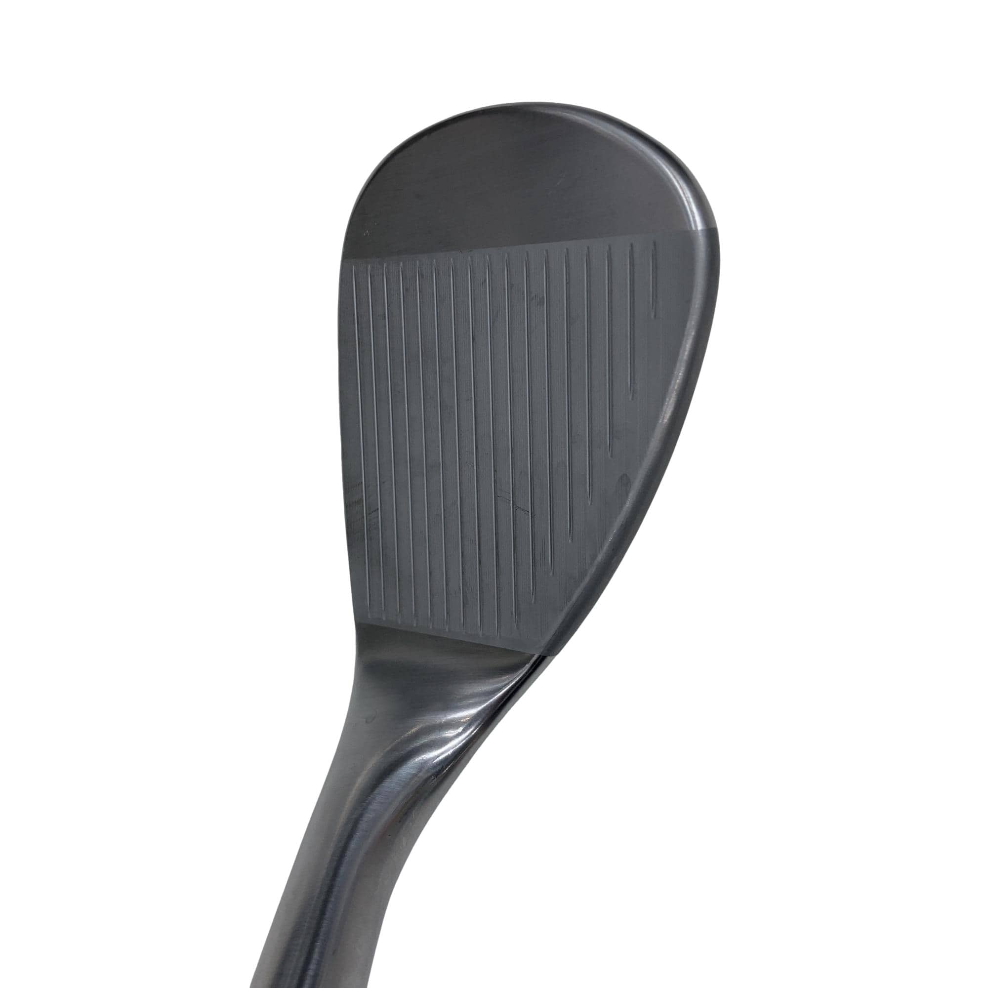 �u�n�j�d�x�@�r�o�h�m�@�l�h�k�k�d�c�@�r�l�P�P�@�c�A�[�N�����@�U�O°�^�P�Q°�j