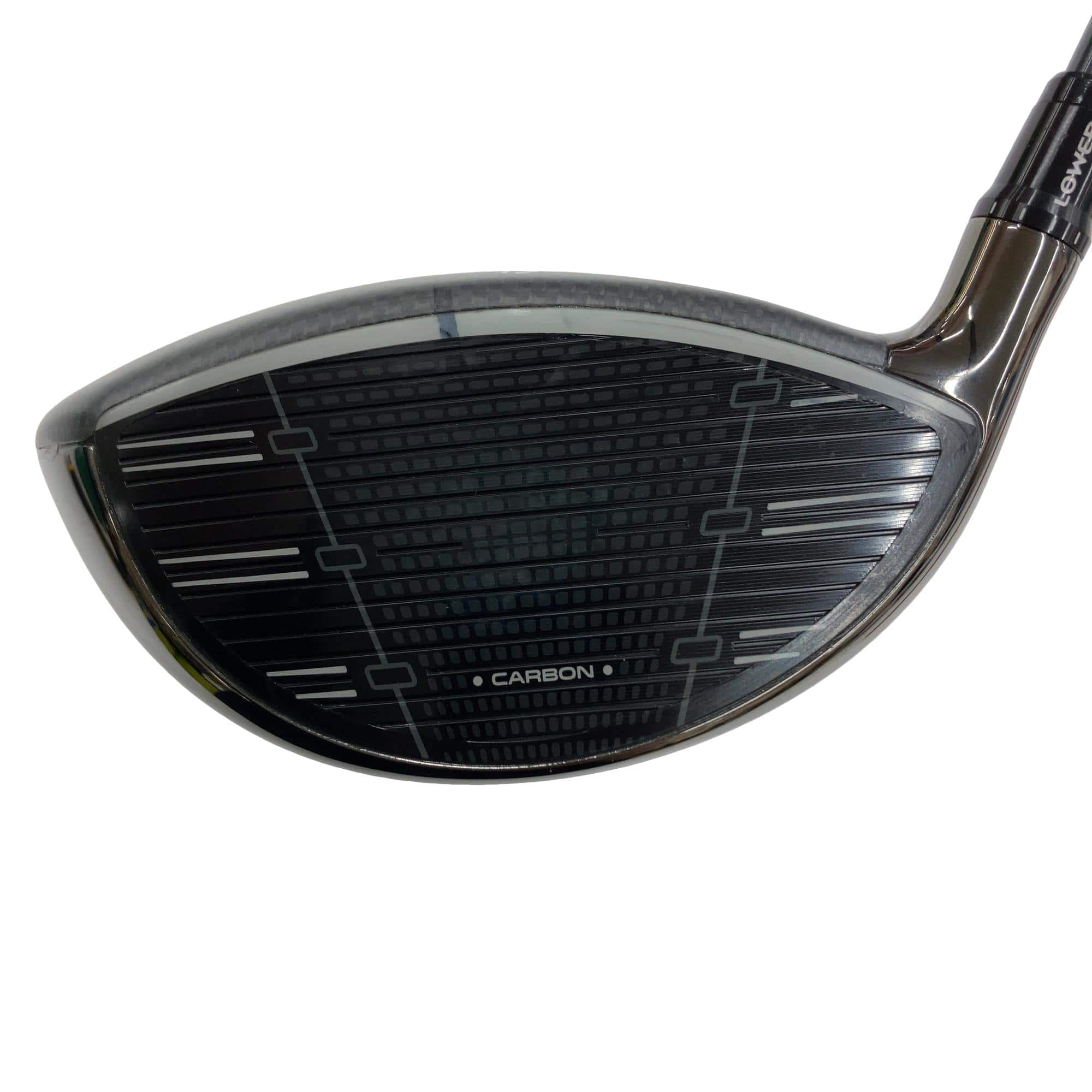 �p���R�T�@�l�`�w�@�@�X°