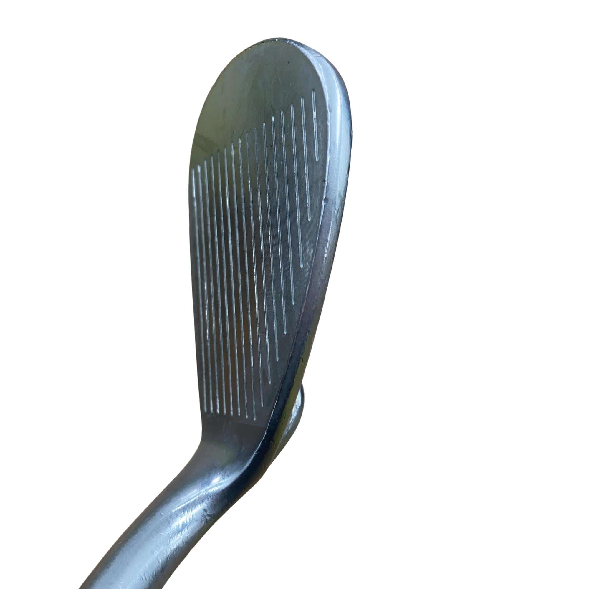 �c�������������@�v���������@�c�v�|�P�Q�O�f�@�V���o�[�@�T�S°