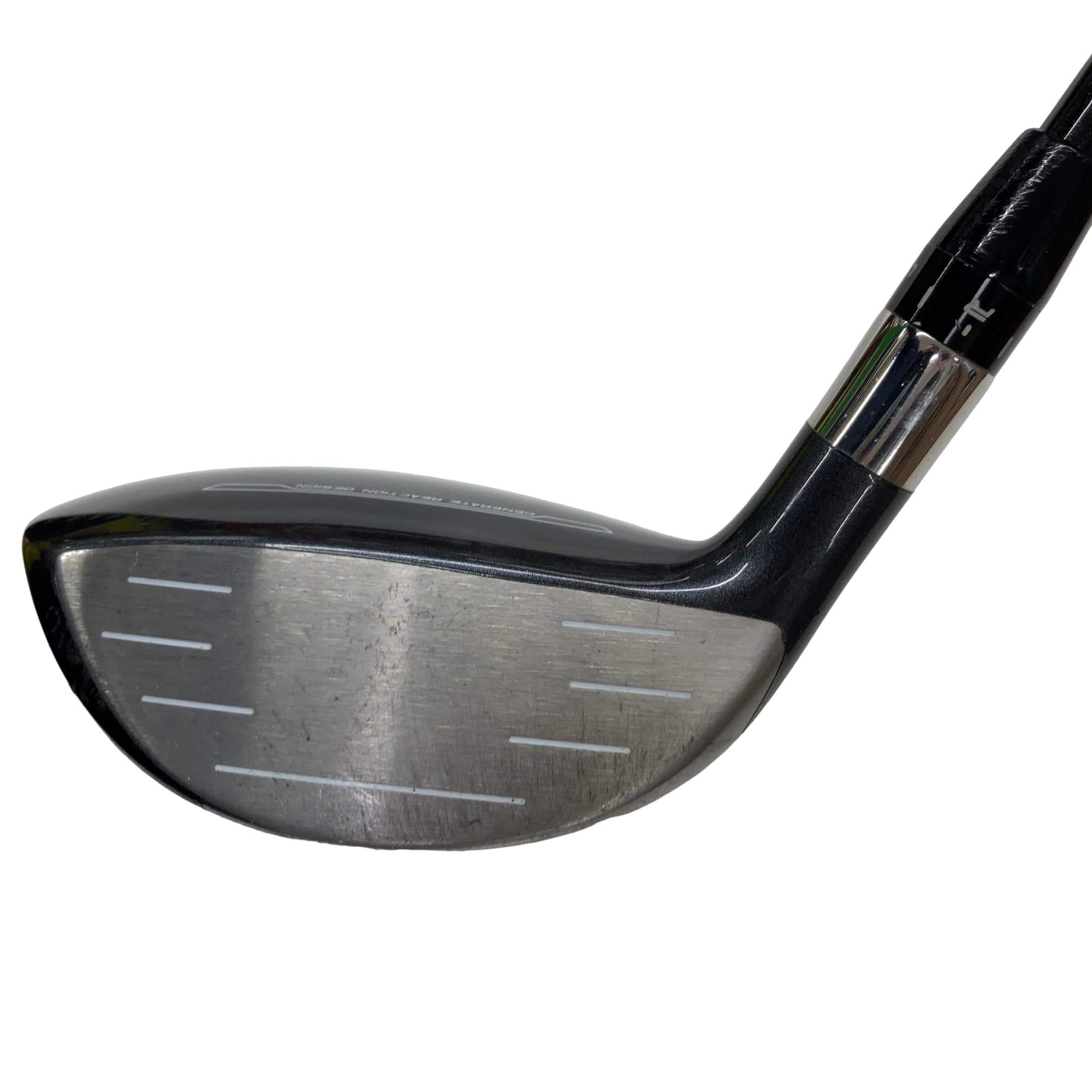 �s�n�t�q�r�s�`�f�d�@�w�|�e�v�@�f�q�i�Q�O�P�S�j�@�T�v