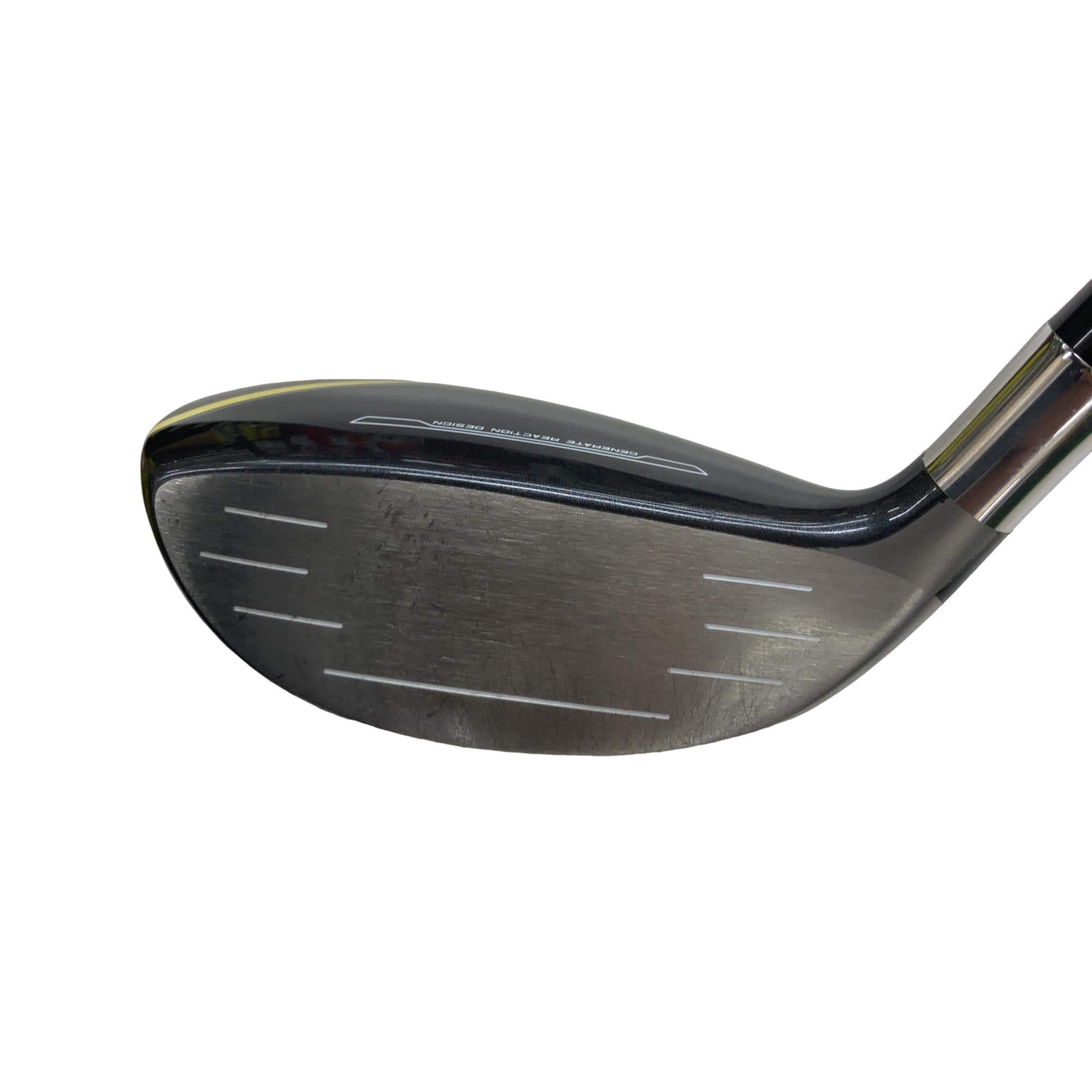 �s�n�t�q�r�s�`�f�d�@�w�|�t�s�@�f�q�i�Q�O�P�S�j�@�t�R