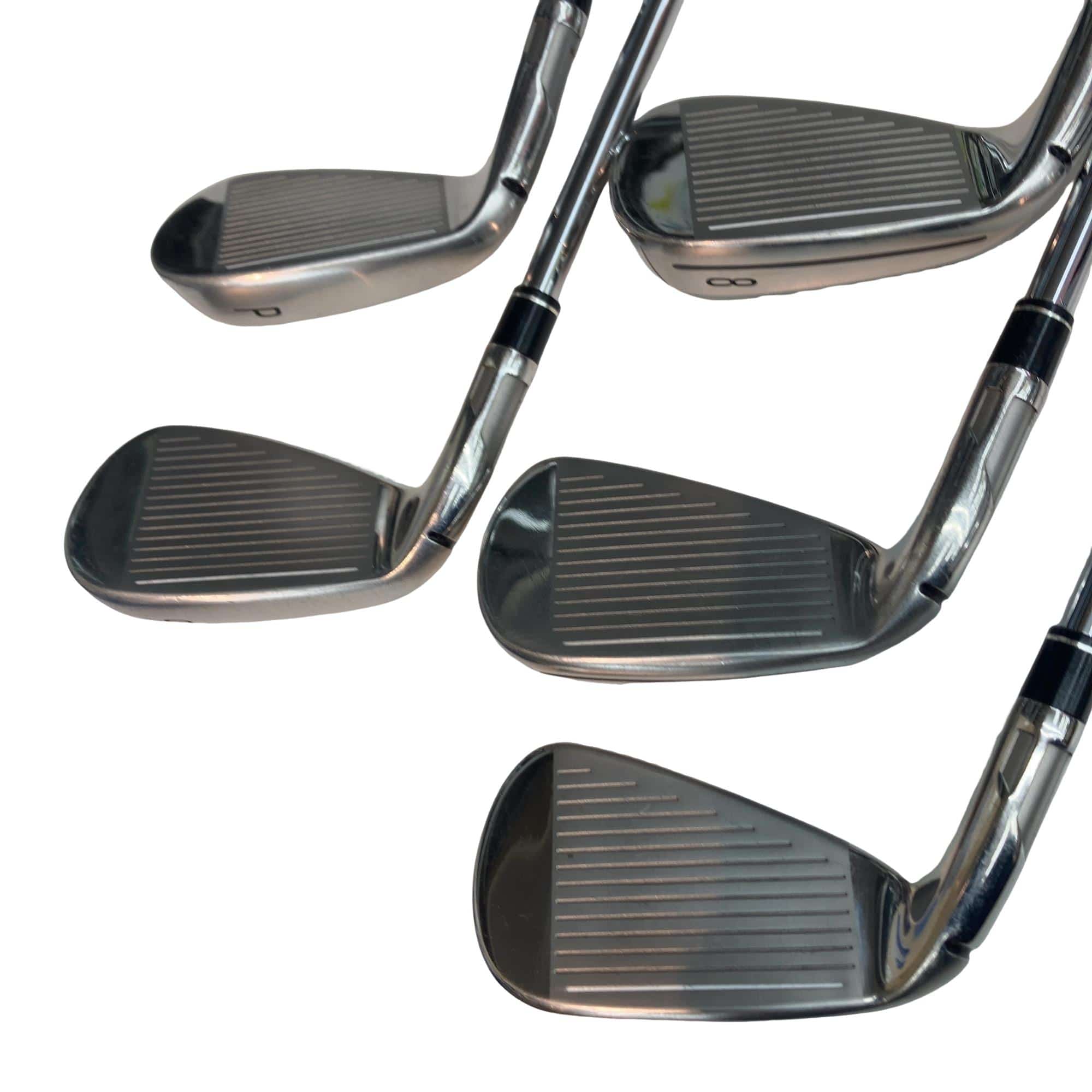 �r�h�l�@�l�`�w�E�n�r�@�@�T�r�i���{���F�T�{�Z�b�g�j