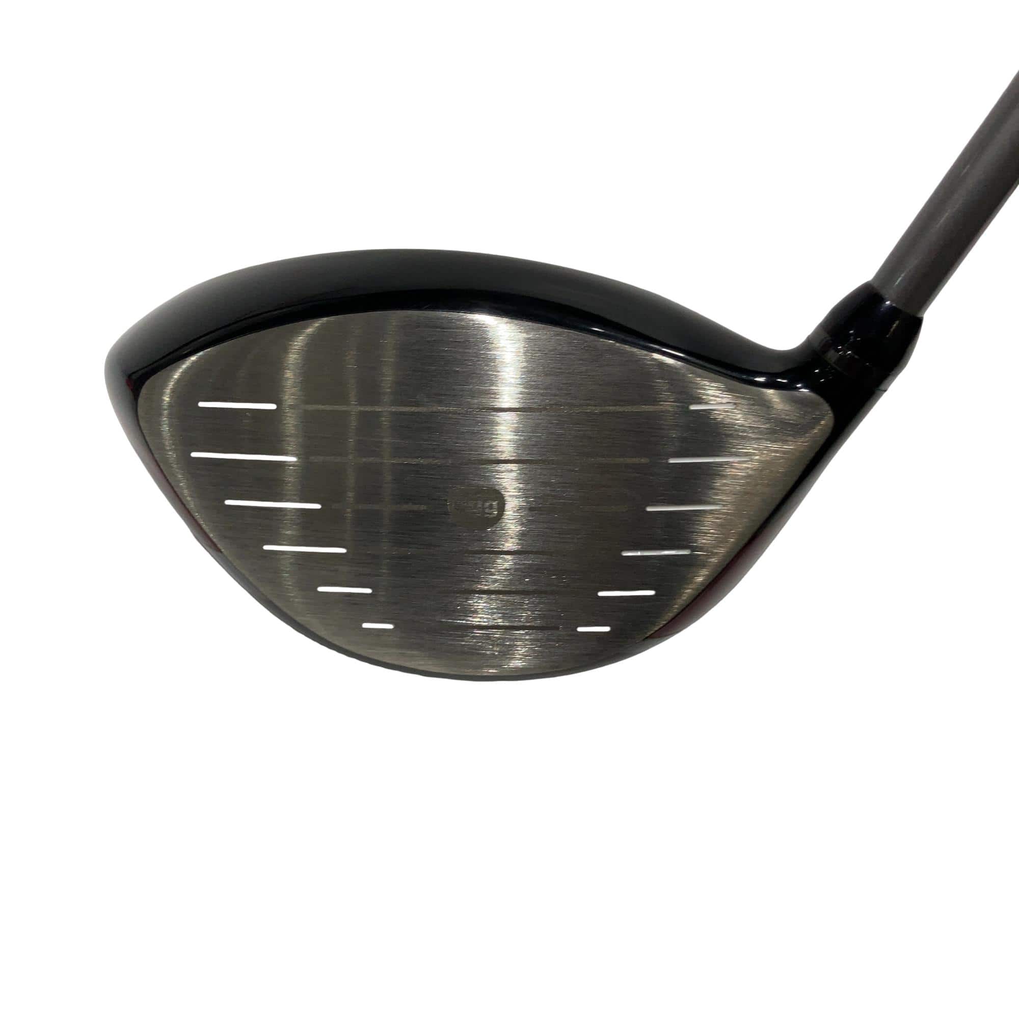 �������i�Q�O�P�V�j�@�P�O�D�T°