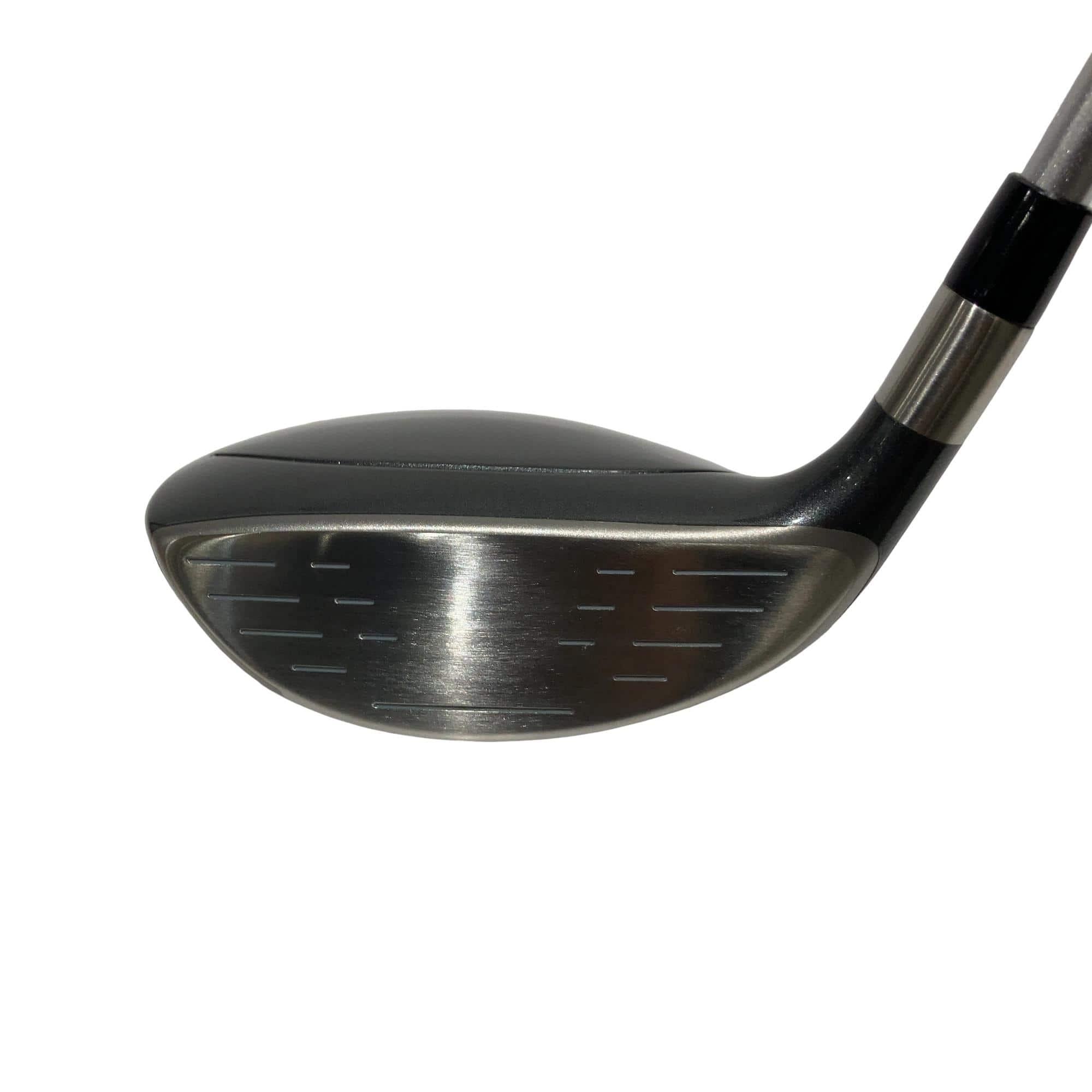 �r�t�q�d�@�c�c�@�Q�D�O�@�R�v