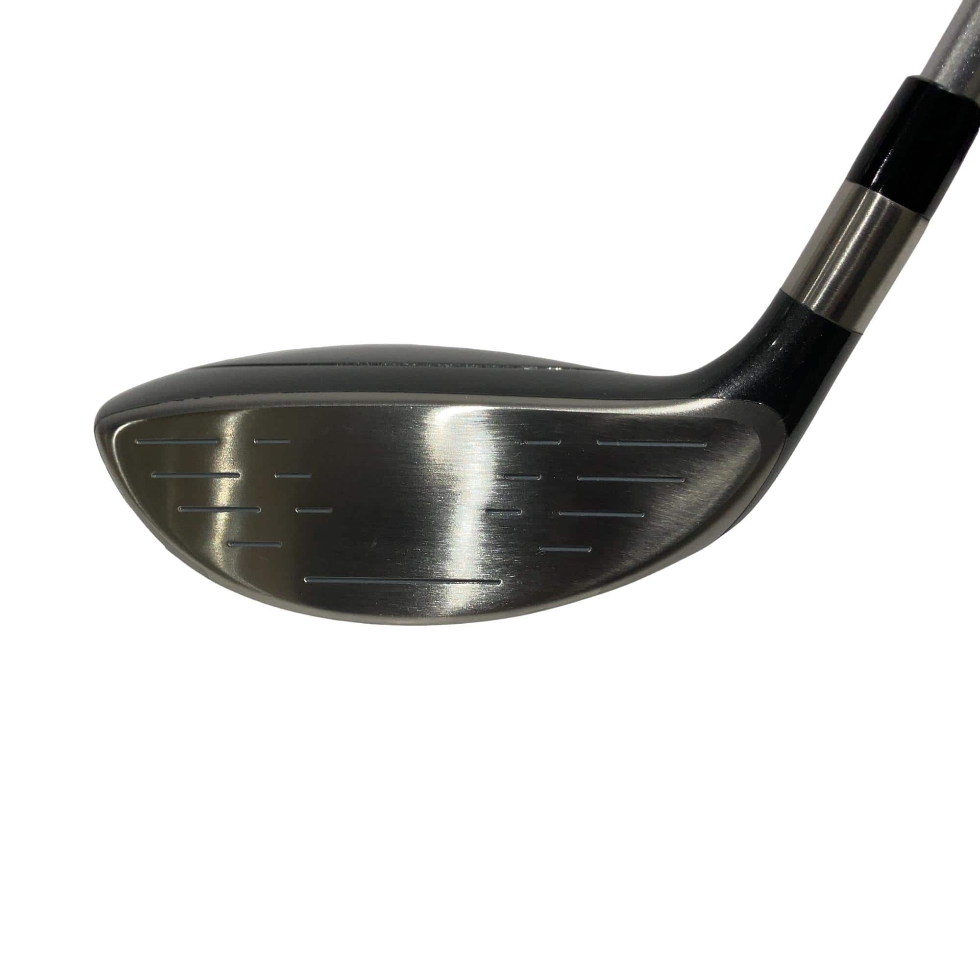 �r�t�q�d�@�c�c�@�Q�D�O�@�V�v