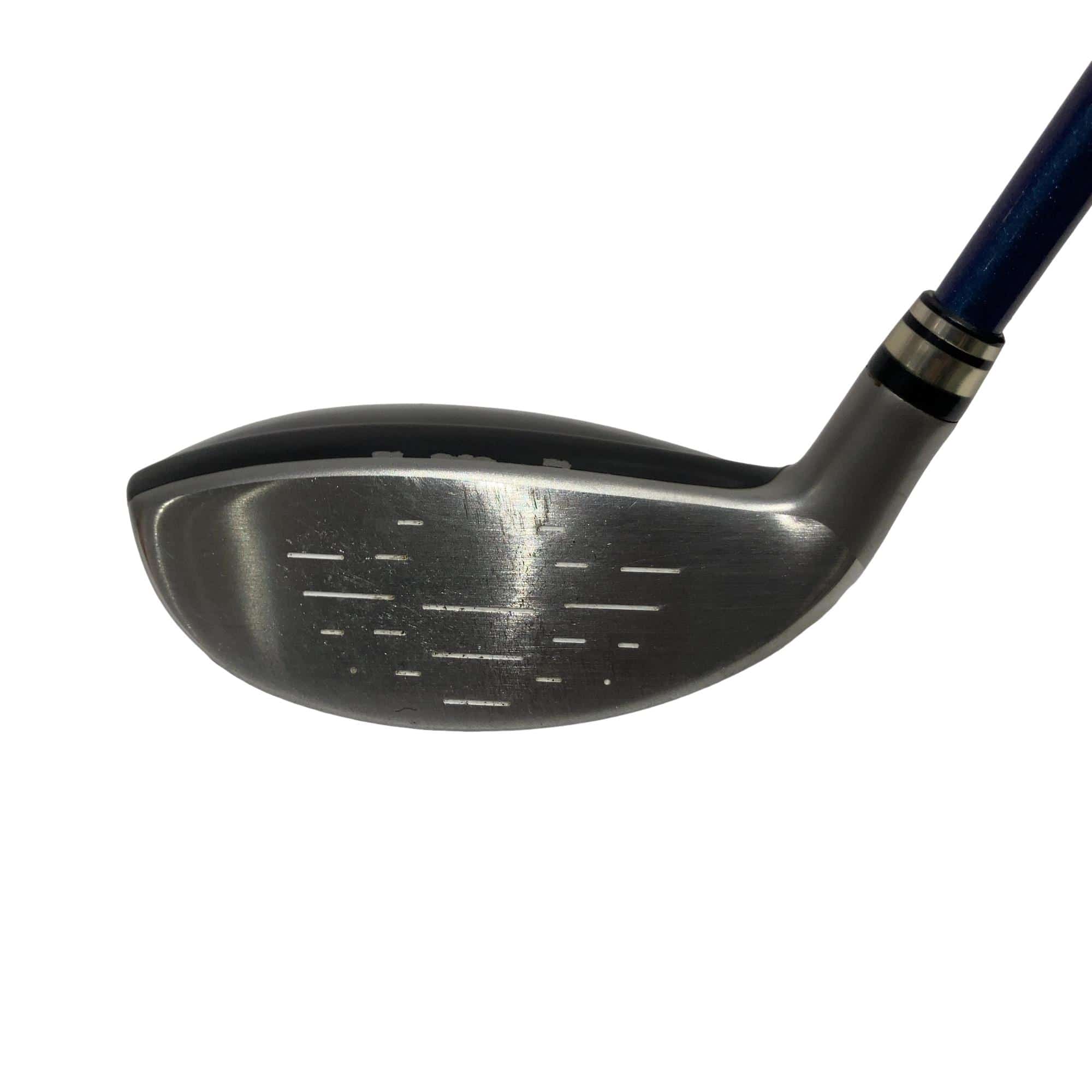 �w�w�h�n�i�Q�O�P�S�j�@�t�S