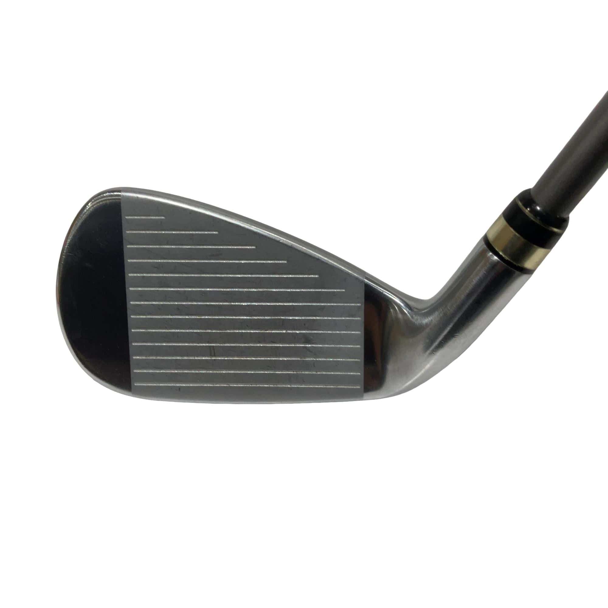 �������@�o�b�i�Q�O�P�V�j�@�U�r�i���{���F�T�{�Z�b�g�j