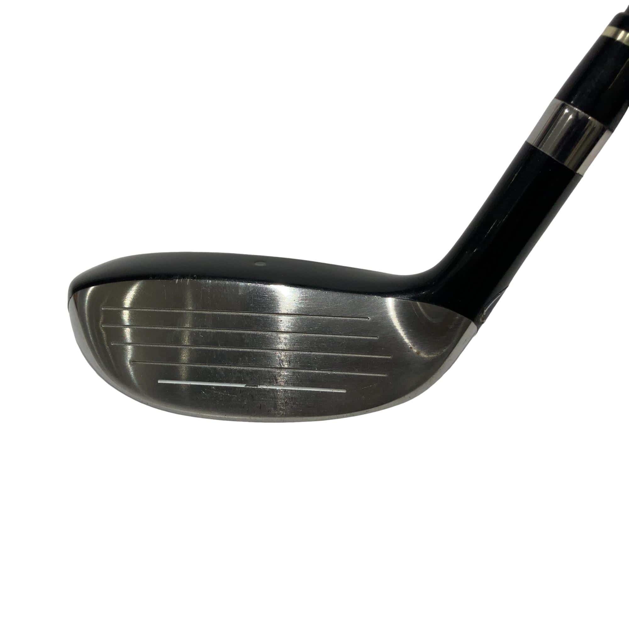 �r�k�h�m�f�r�g�n�s�@�t�s�@�Q�O°