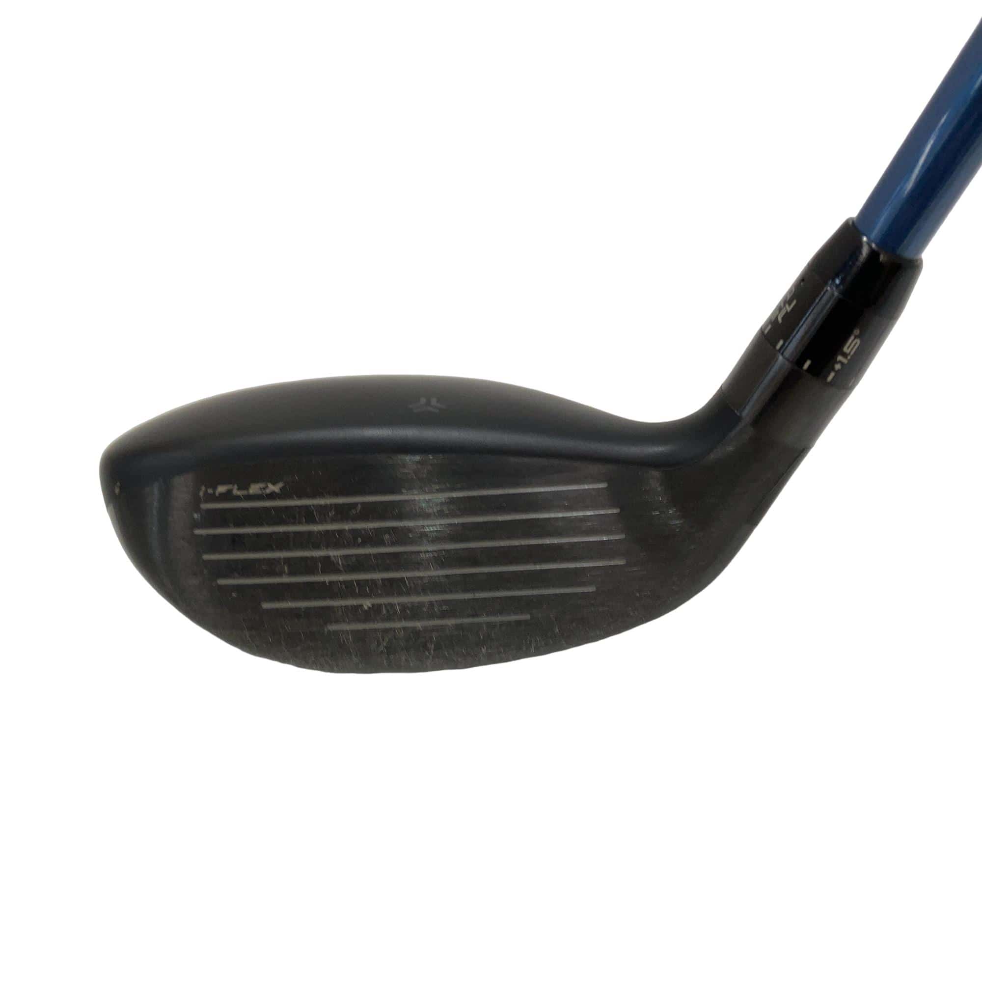 �r�q�h�w�n�m�@�y�w���@�g�T