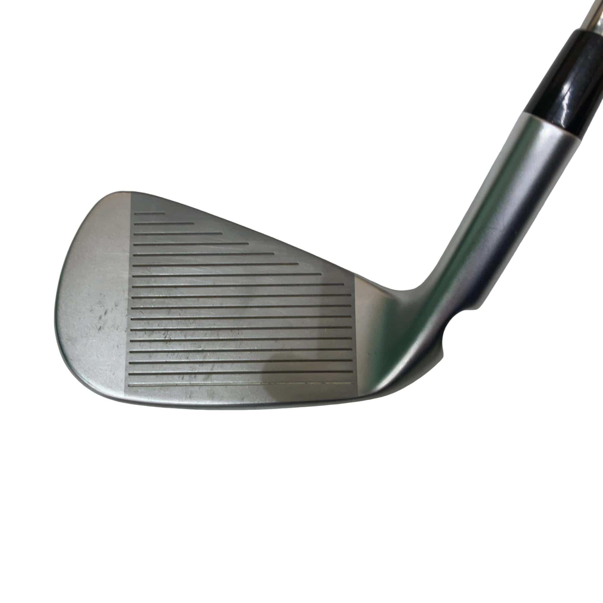 ���T�S�O�@�T�r�i���{���F�T�{�Z�b�g�j