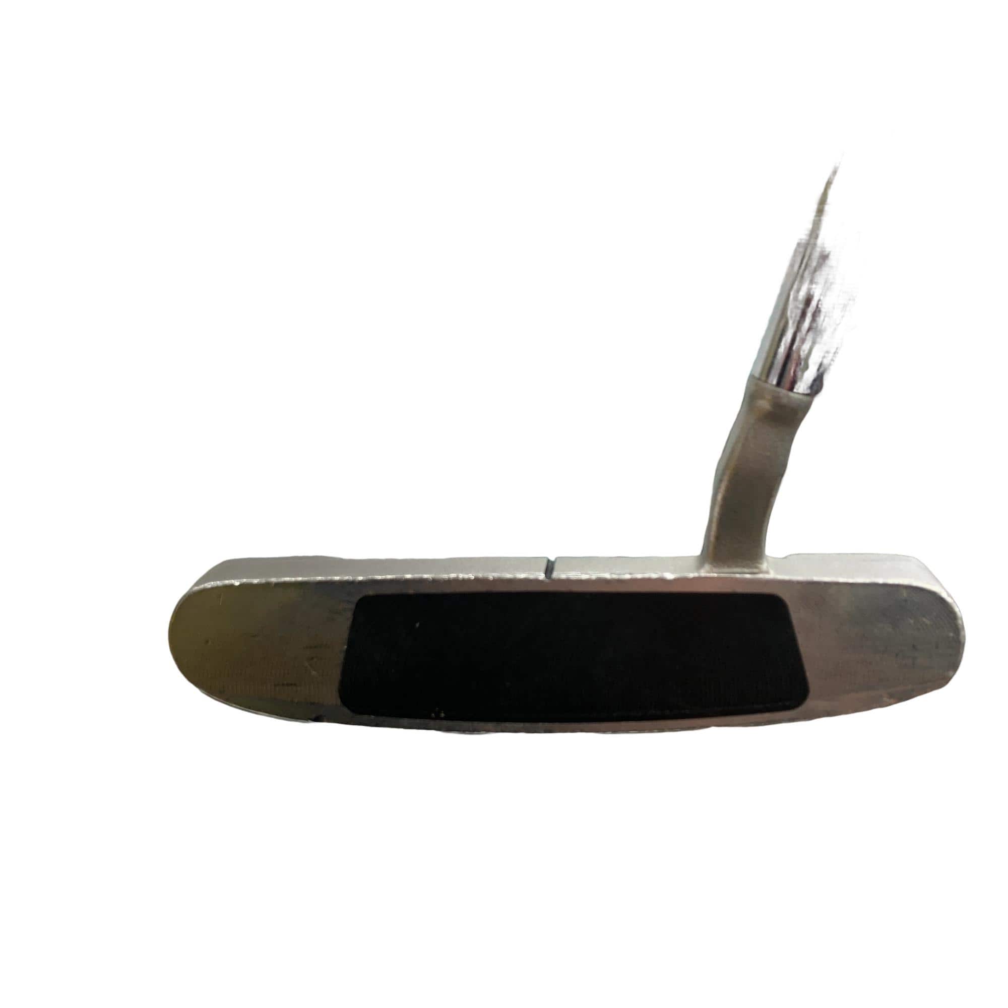 �c�t�`�k�@�e�n�q�b�d�@�X�X�Q