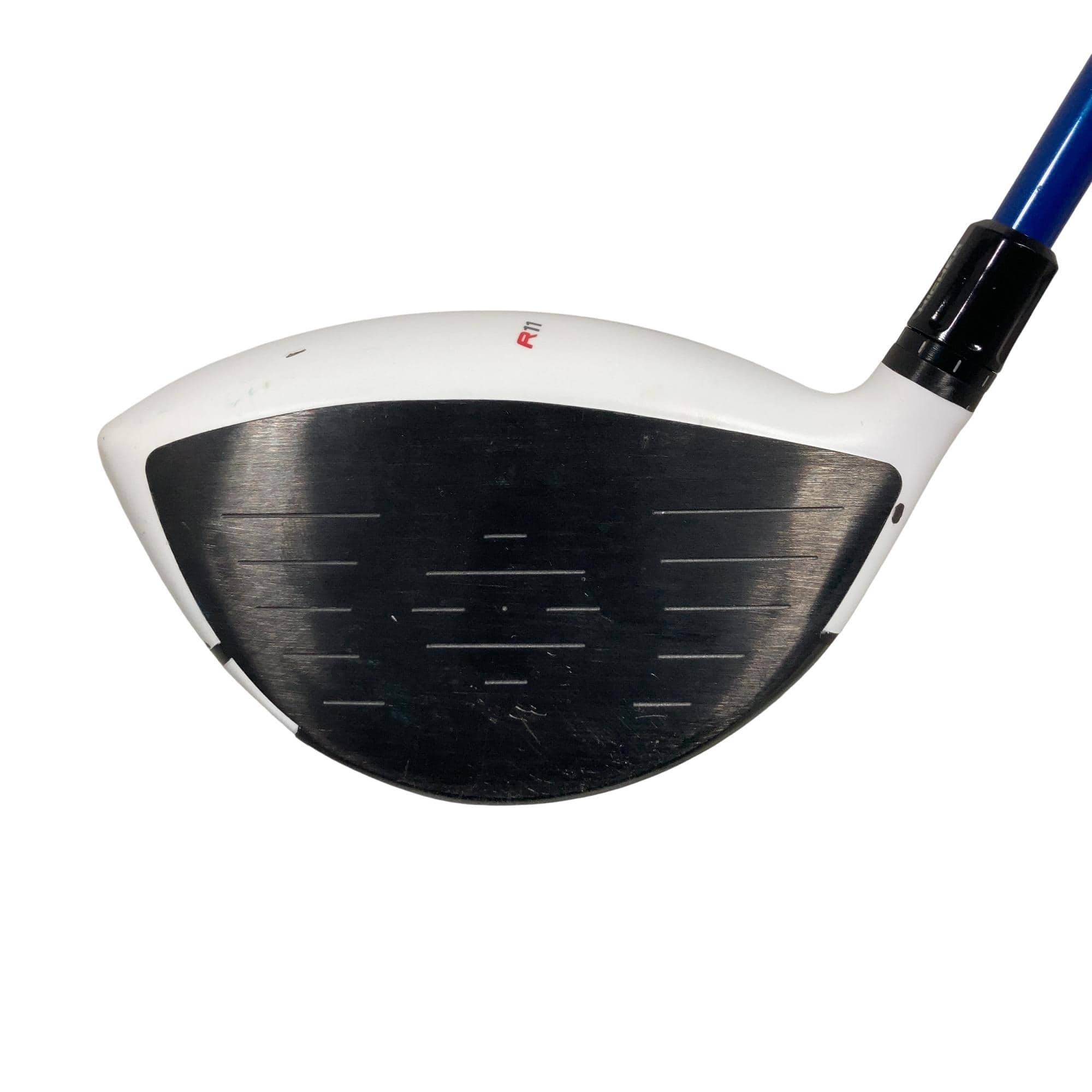 �q�P�P�r�@�P�O�D�T°