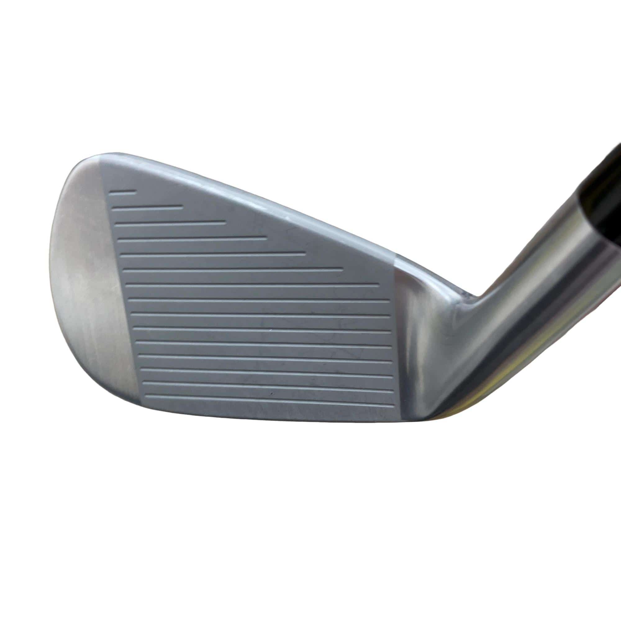 �q�l�w�@�c�c�|�P�i�Q�O�Q�U�j�@�V�r�i���{���F�U�{�Z�b�g�j