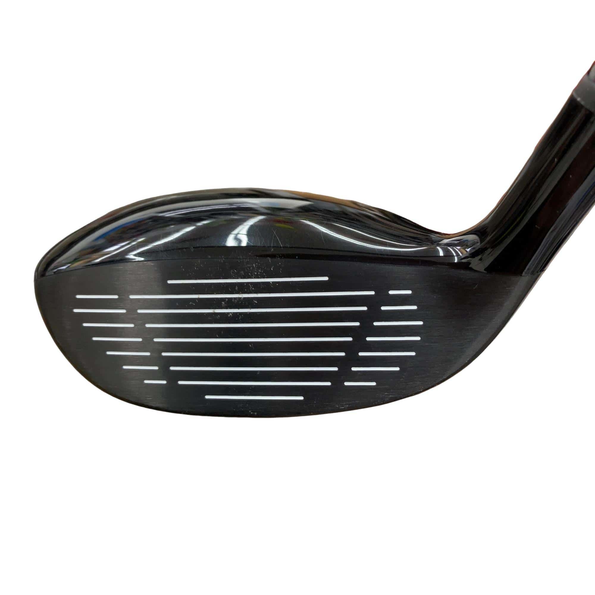 �q�l�w�@�c�c�i�Q�O�Q�U�j�@�t�T