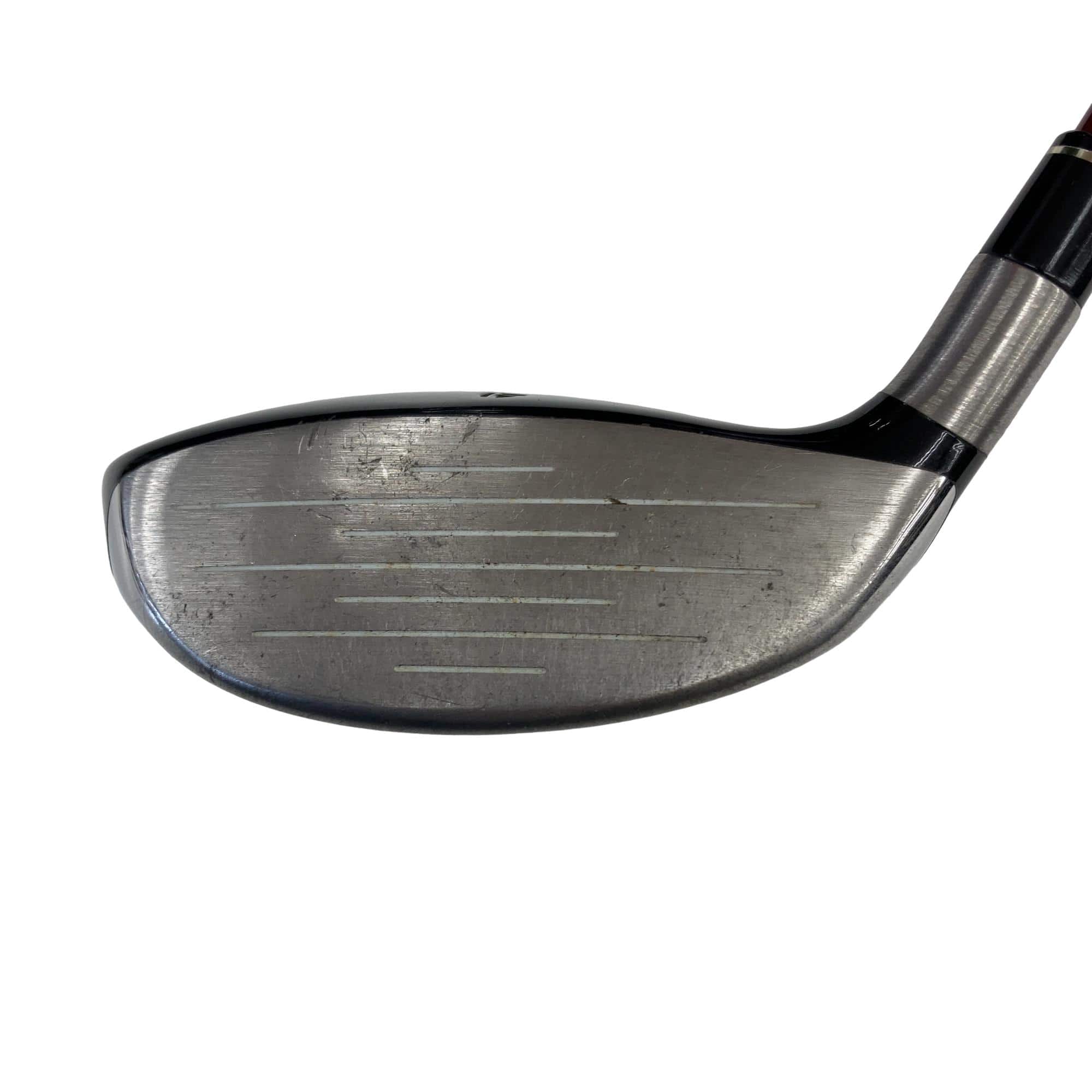 �a�t�q�m�d�q�i�Q�O�O�V�j�@�P�W°