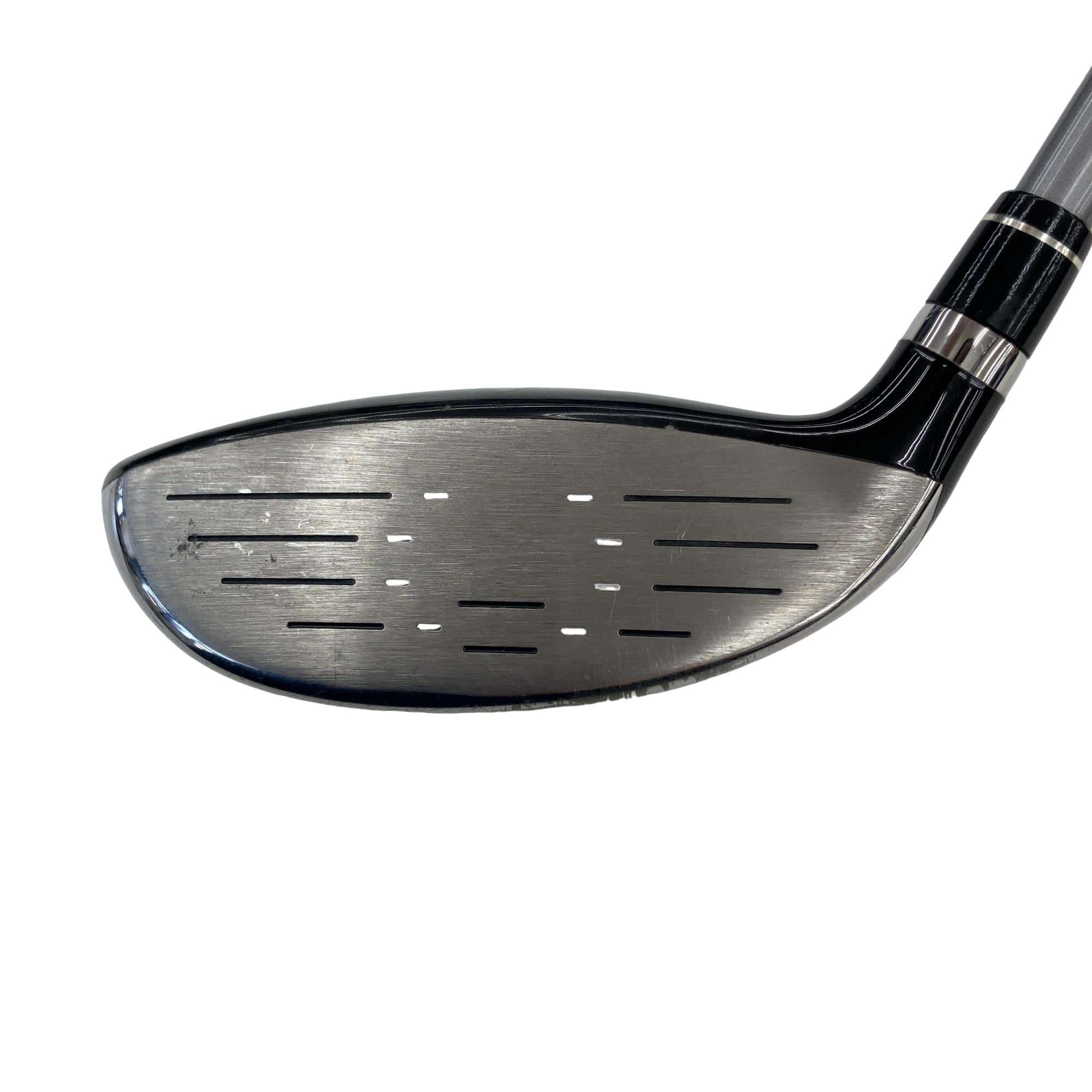 �k�d�f�`�b�x�i�Q�O�P�Q�j�@�R�v