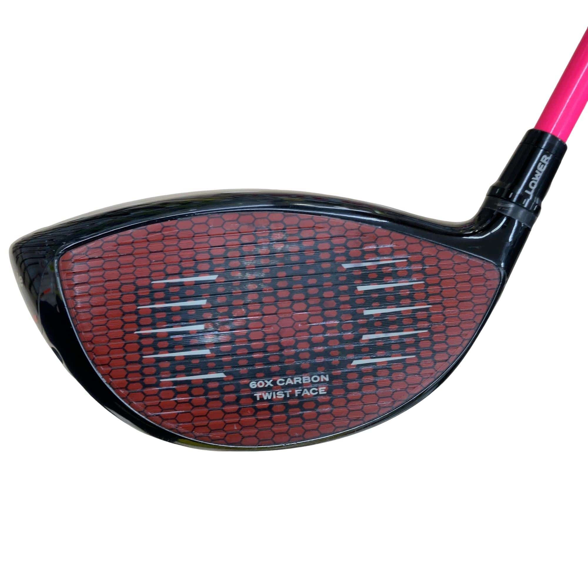 �r�s�d�`�k�s�g�@�o�k�t�r�{�@�P�O�D�T°