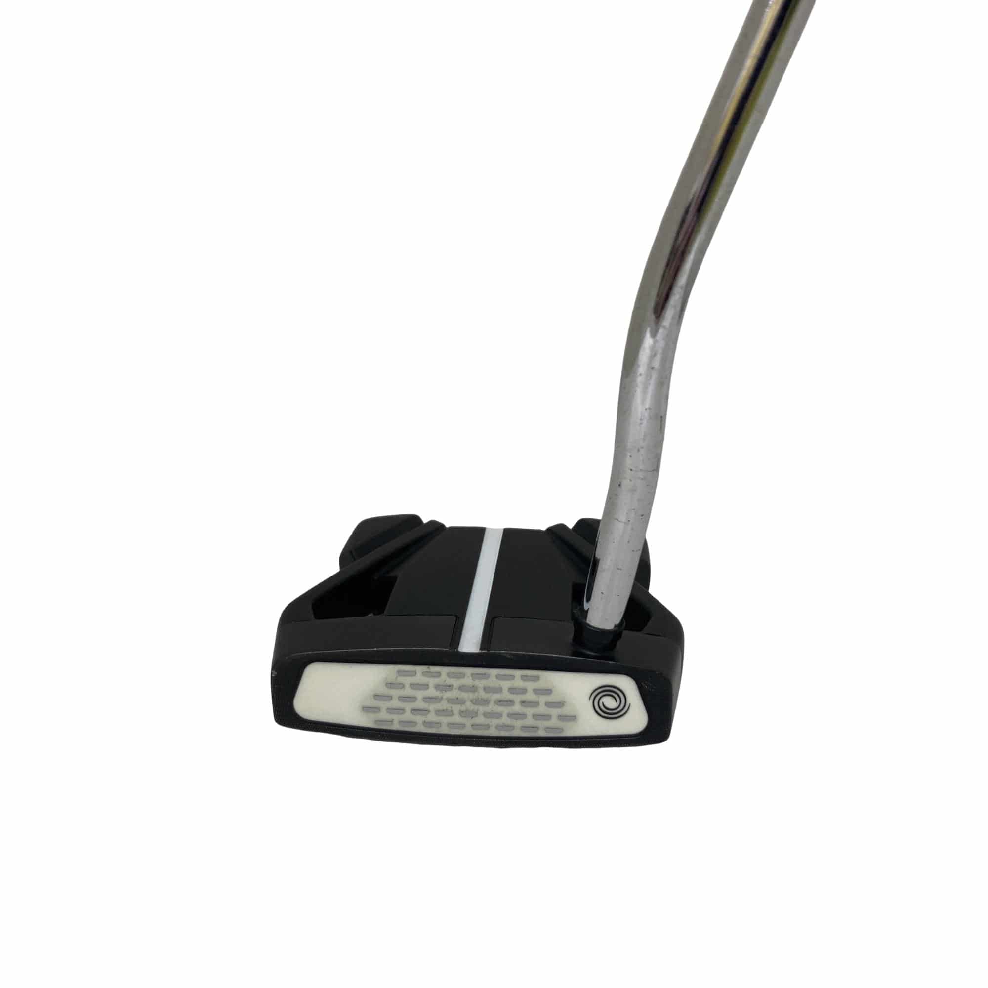 �r�s�q�n�j�d�@�k�`�a�@�a�k�`�b�j�@�s�d�m�@�R�S�C���`