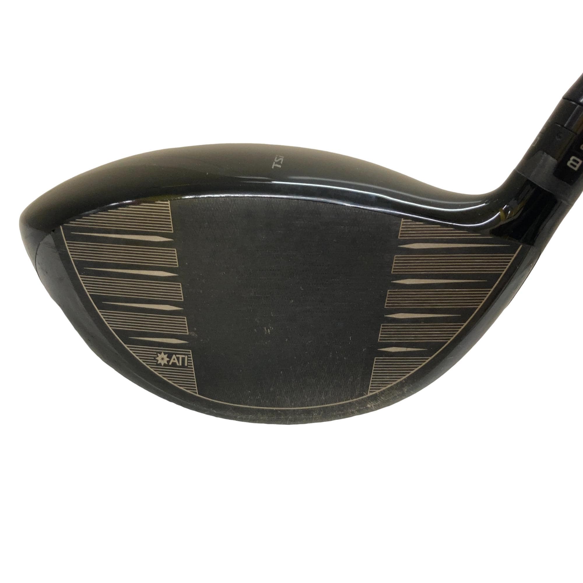 �s�r���P�@�P�O°