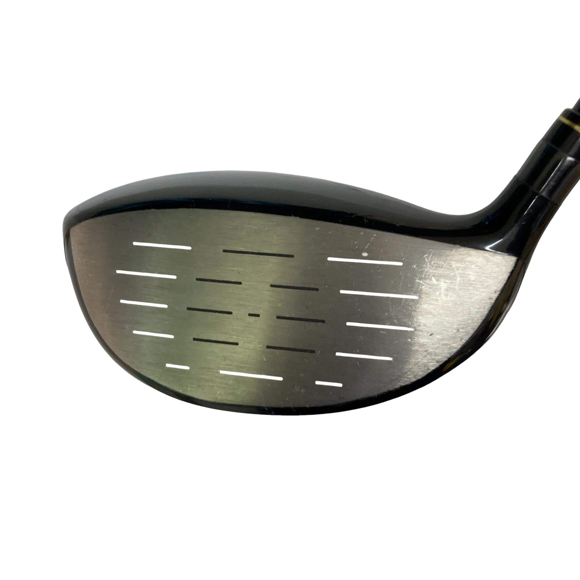 �q�������q���@�q�����@�S�T�T�k�w�@�s�x�o�d�@�q�@�P�O�D�T°