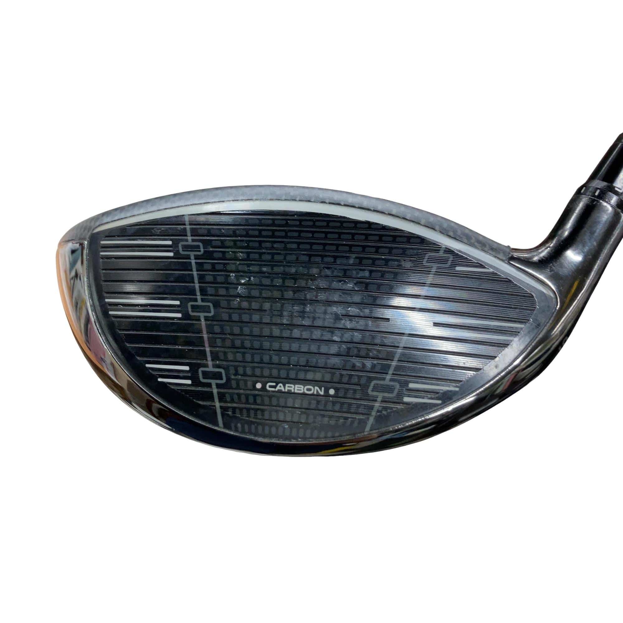 �p���R�T�@�l�`�w�@�P�O�D�T°