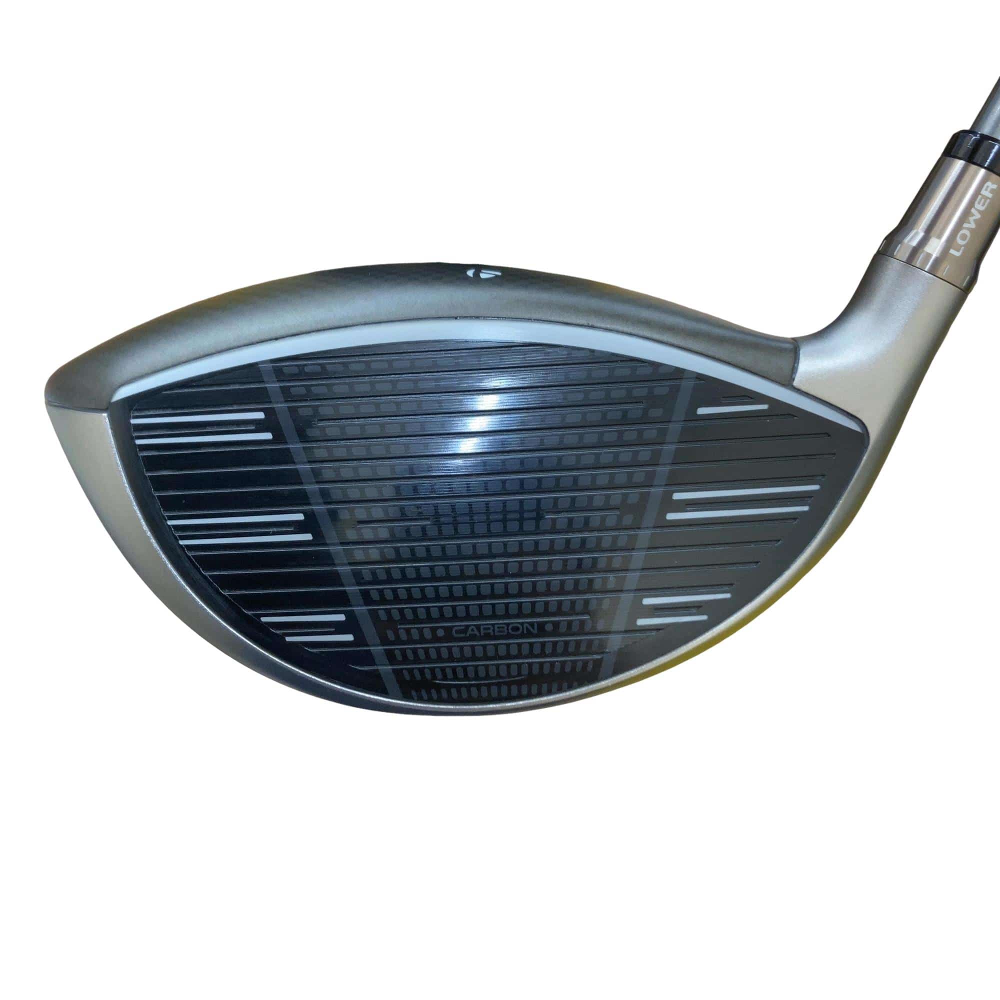 �p���S�c�@�l�`�w�@�k�h�s�d�@�P�O�D�T°