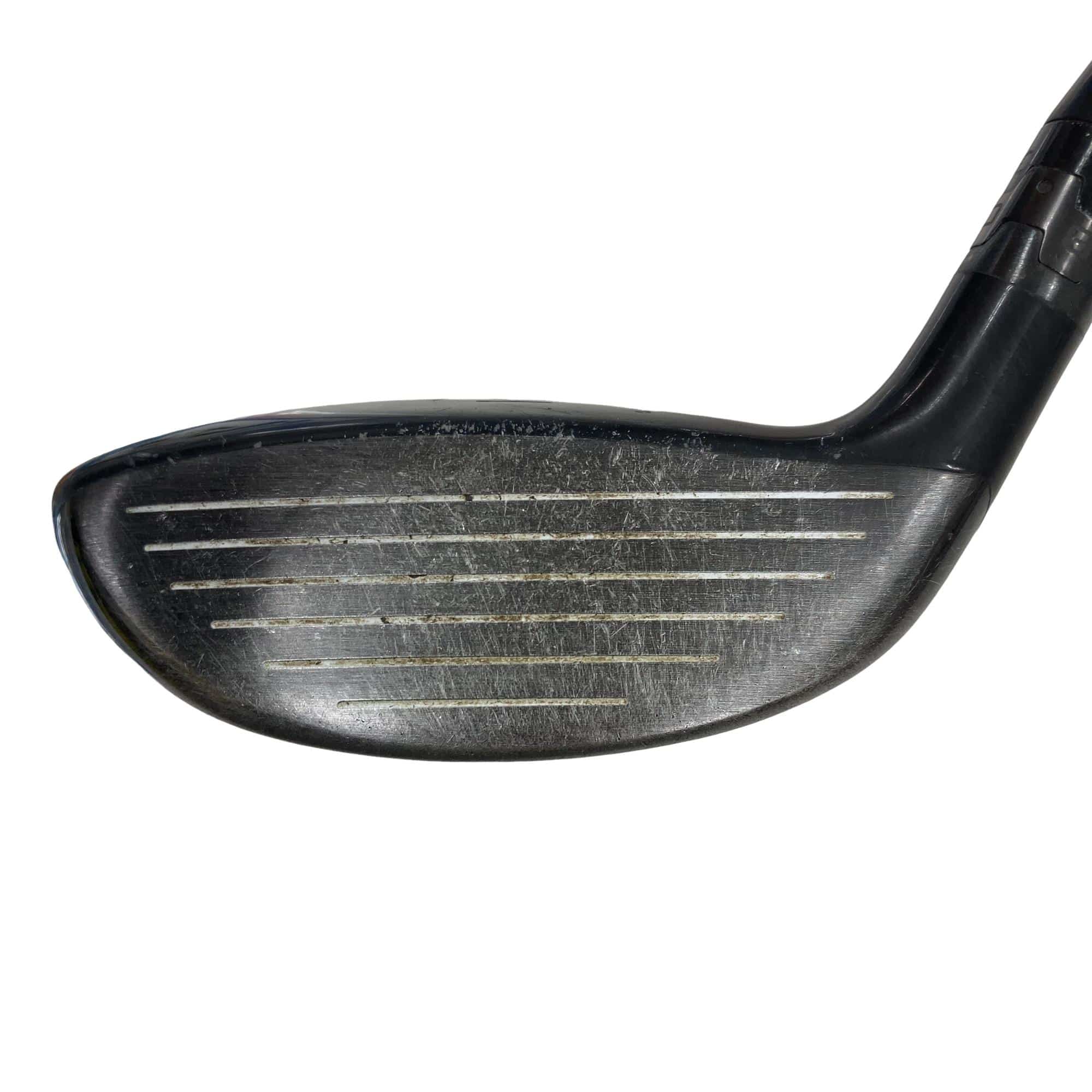 �X�P�O�@�e�@�P�T°