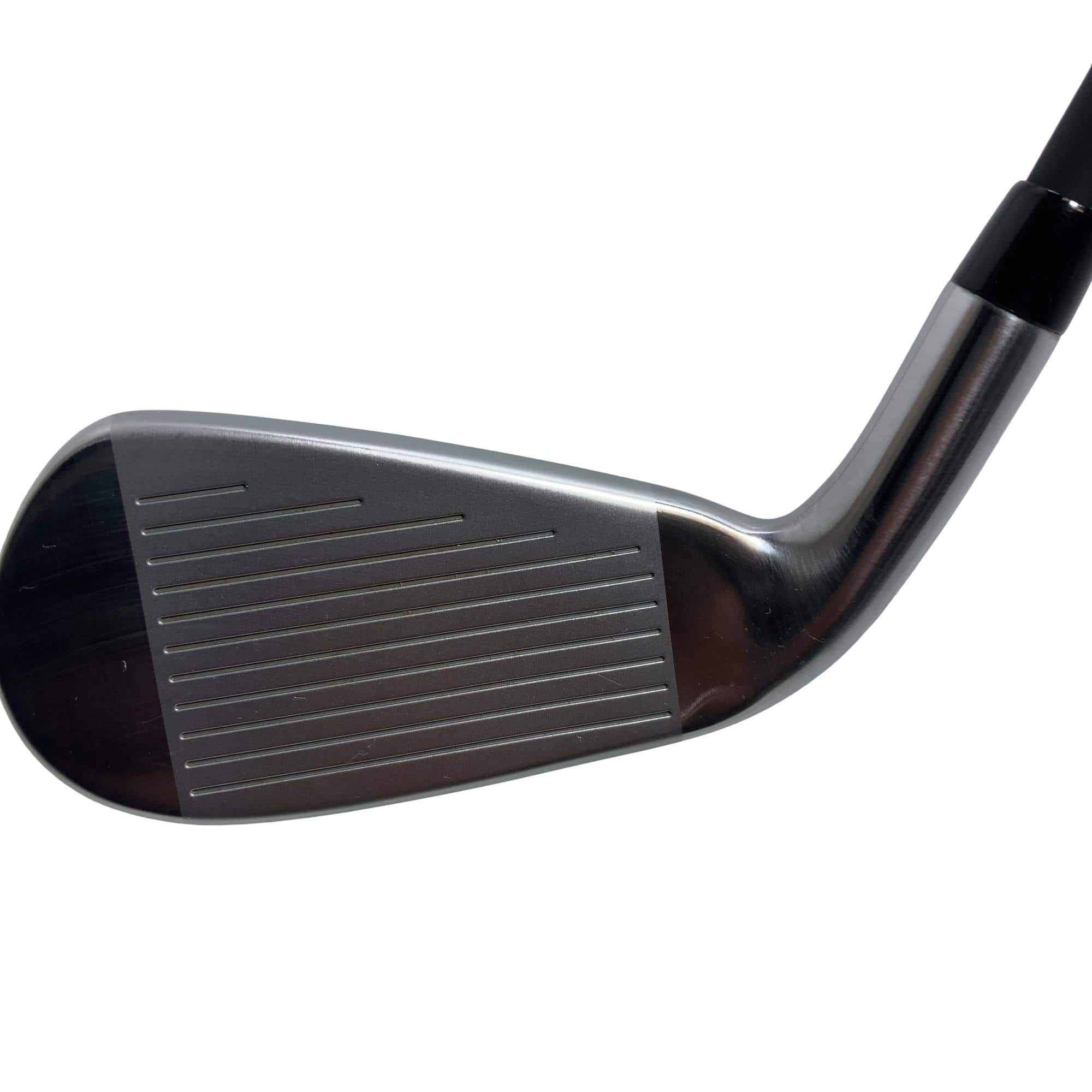 �r�s�d�`�k�s�g�@�c�g�x�@�t�Q�@�t�r�`