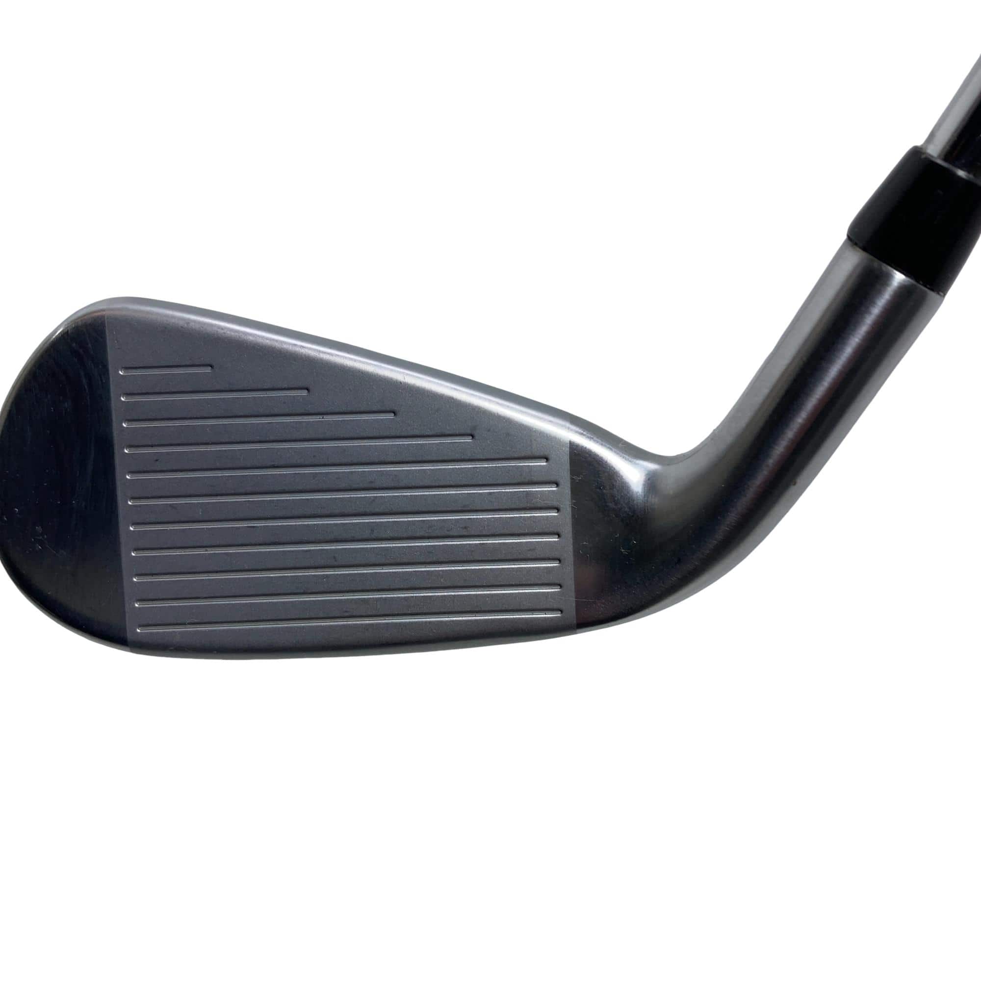 �r�h�l�@�c�g�x�@�t�S