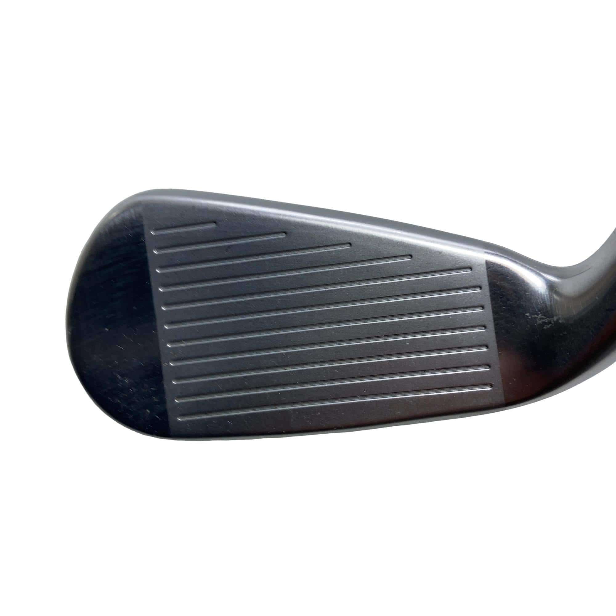 �r�h�l�@�c�g�x�@�t�T