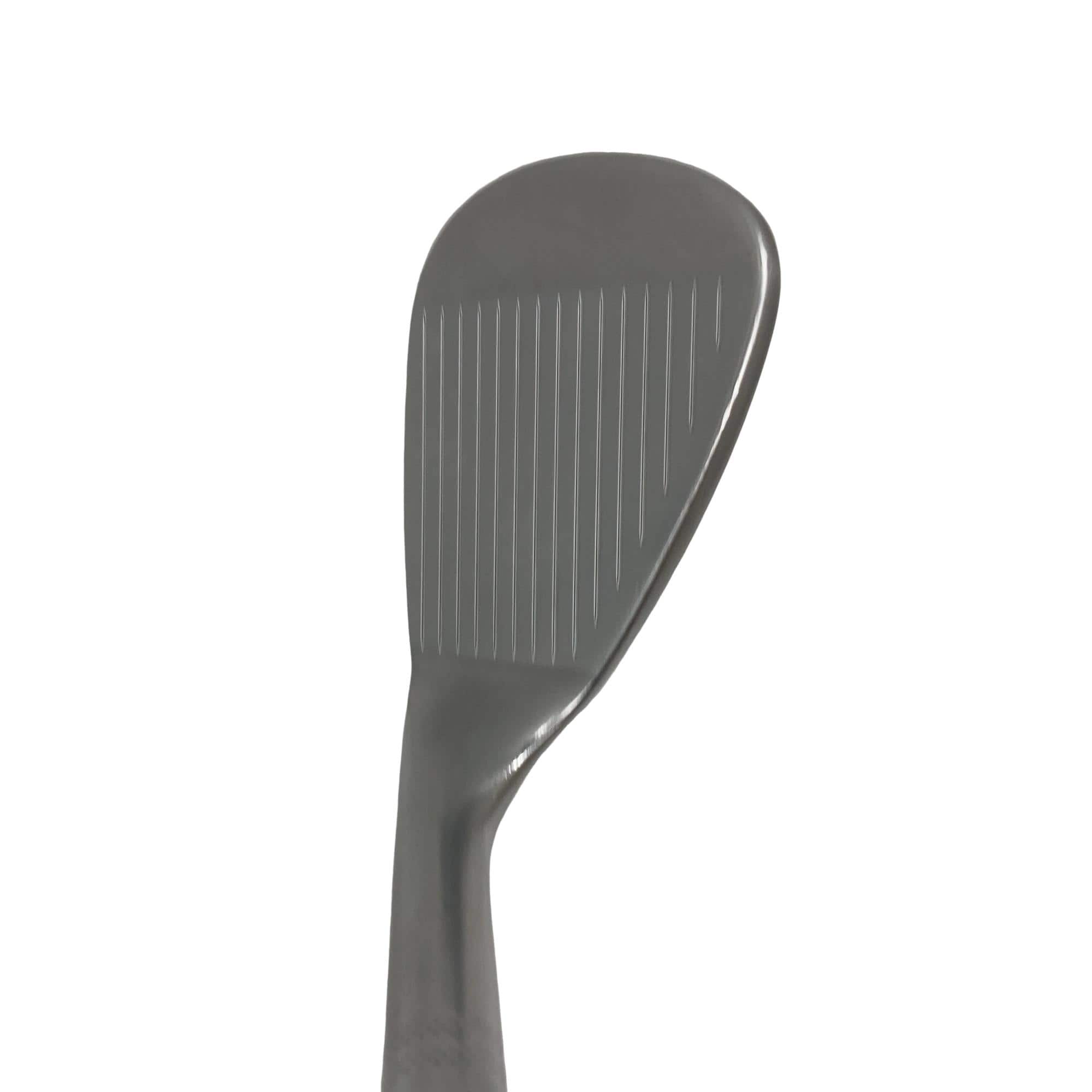 �n�o�t�r�@�r�o�@�N�����@�S�W°�^�P�O°�r