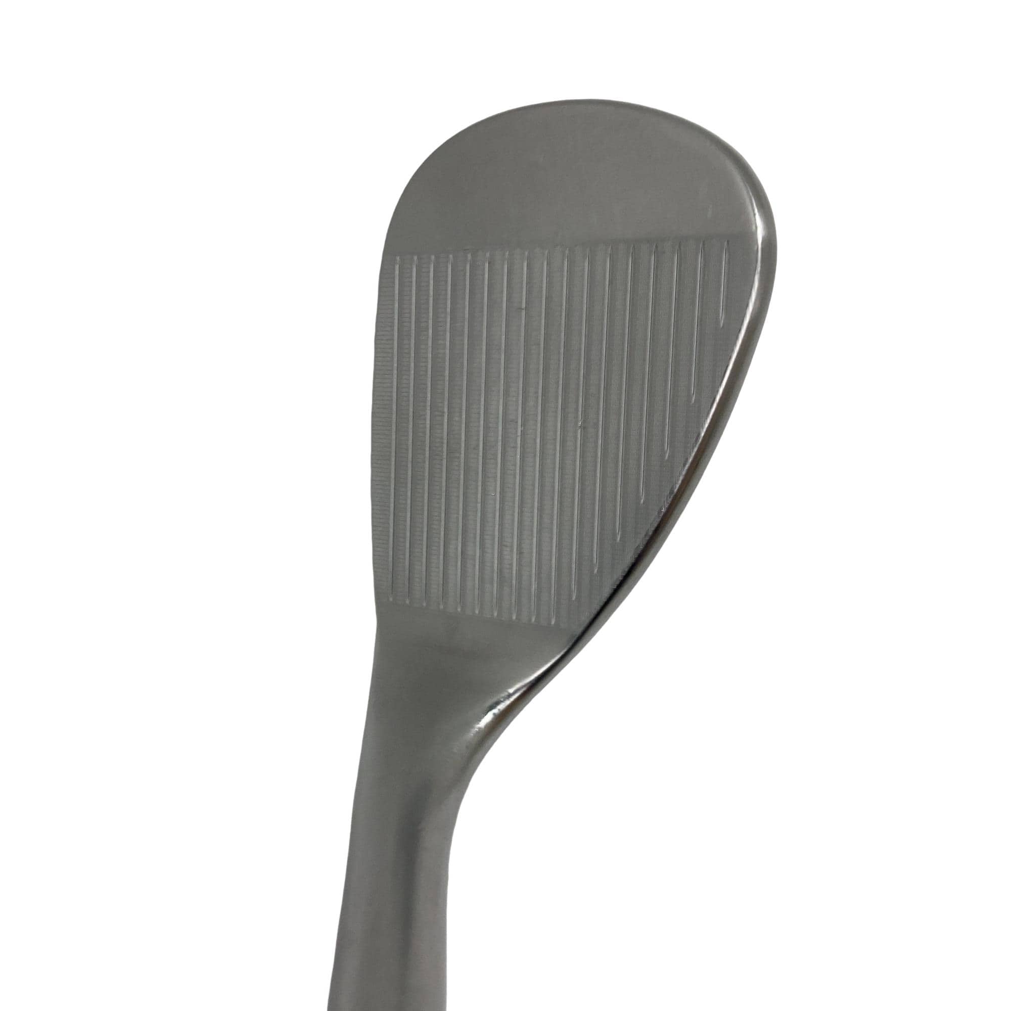 �n�o�t�r�@�r�o�@�N�����@�T�S°�^�P�O°�r