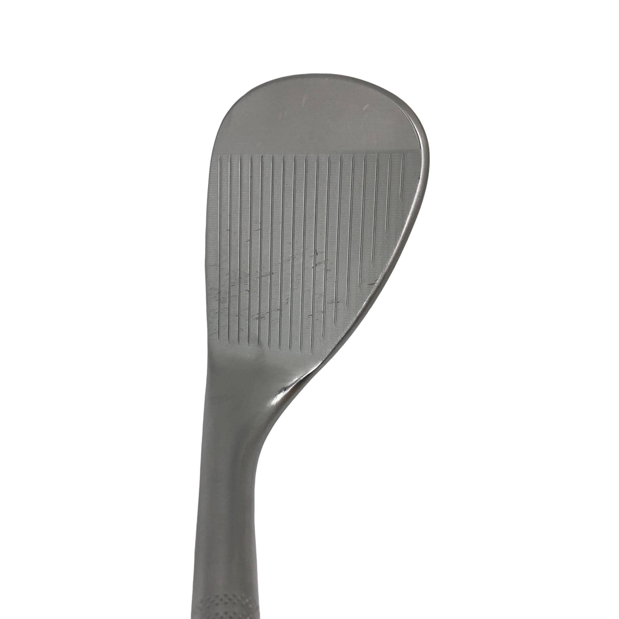 �n�o�t�r�@�r�o�@�N�����@�T�W°�^�P�S°�v