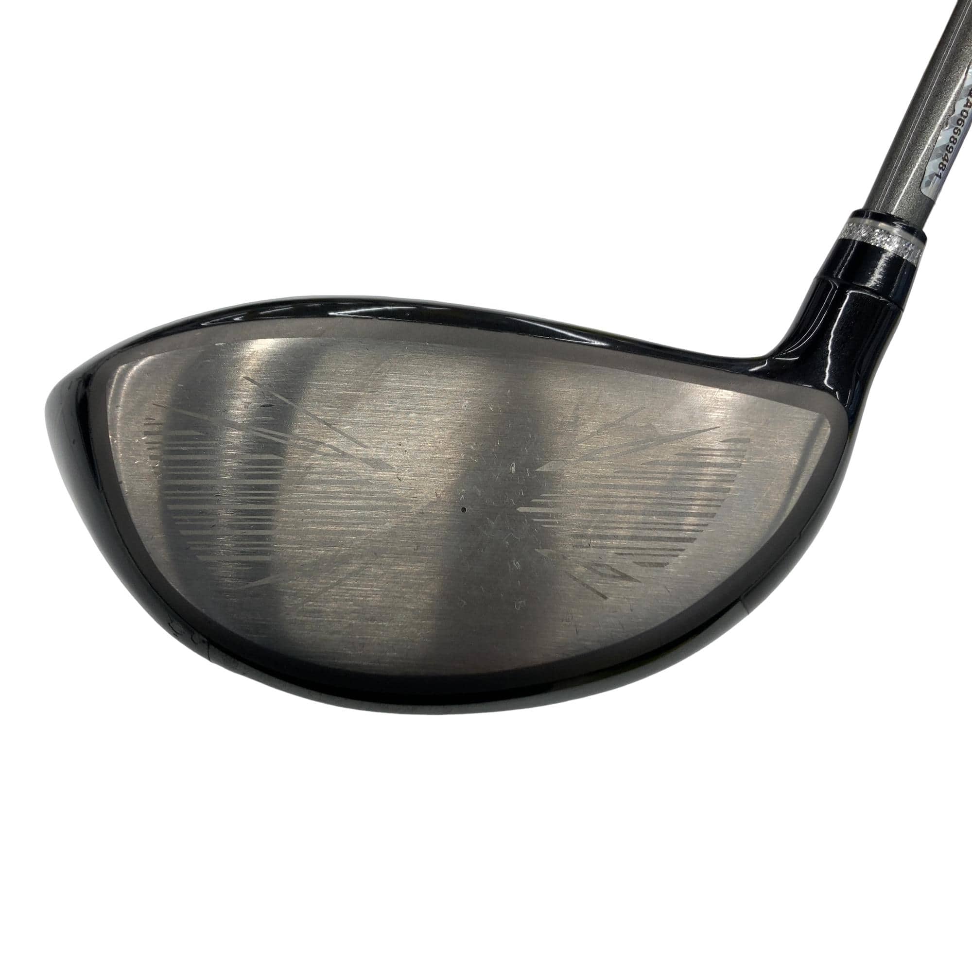 �w�w�h�n�@�o�q�h�l�d�i�Q�O�Q�R�j�@�P�O�D�T°