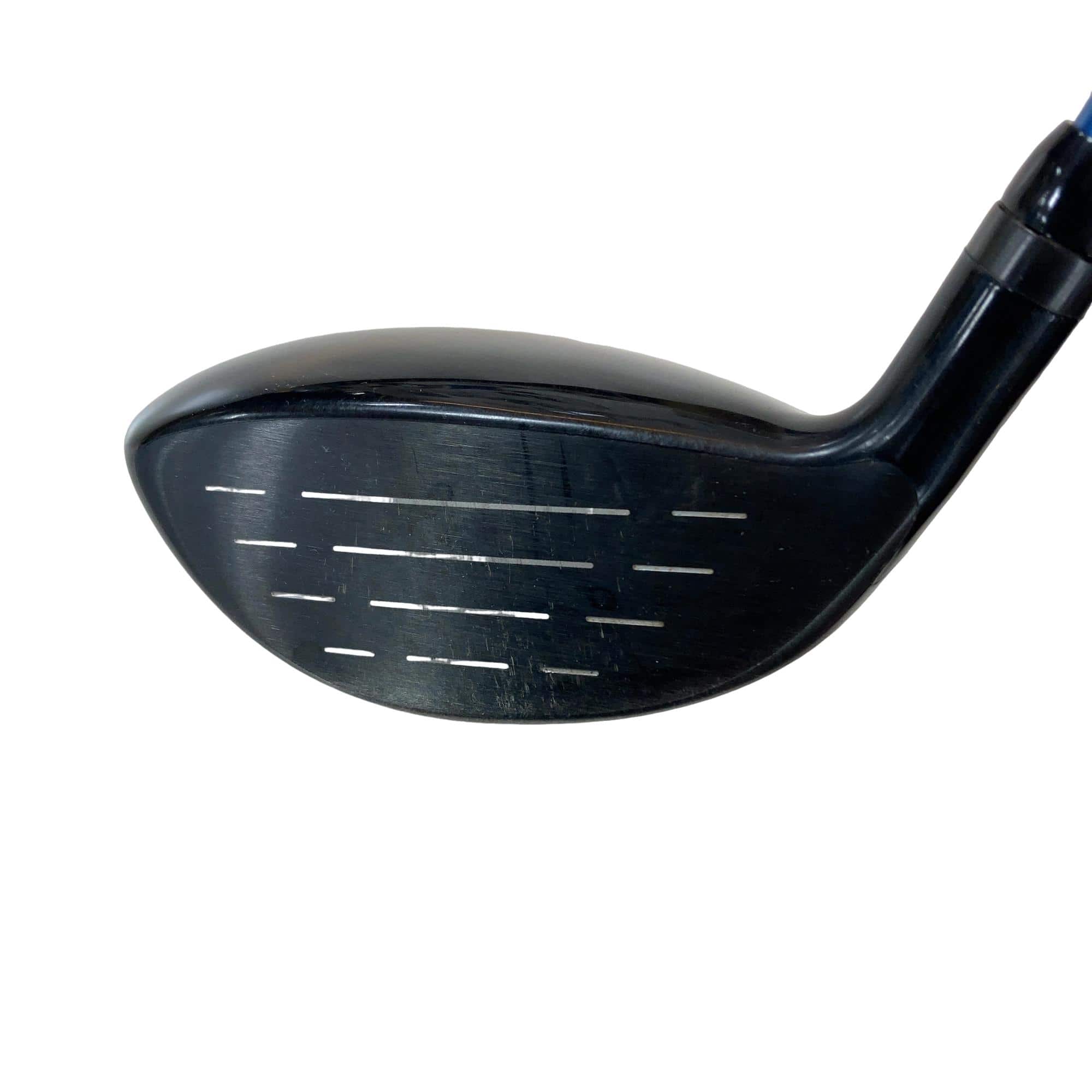 �s�t�m�d�@�O�Q�@�T�v