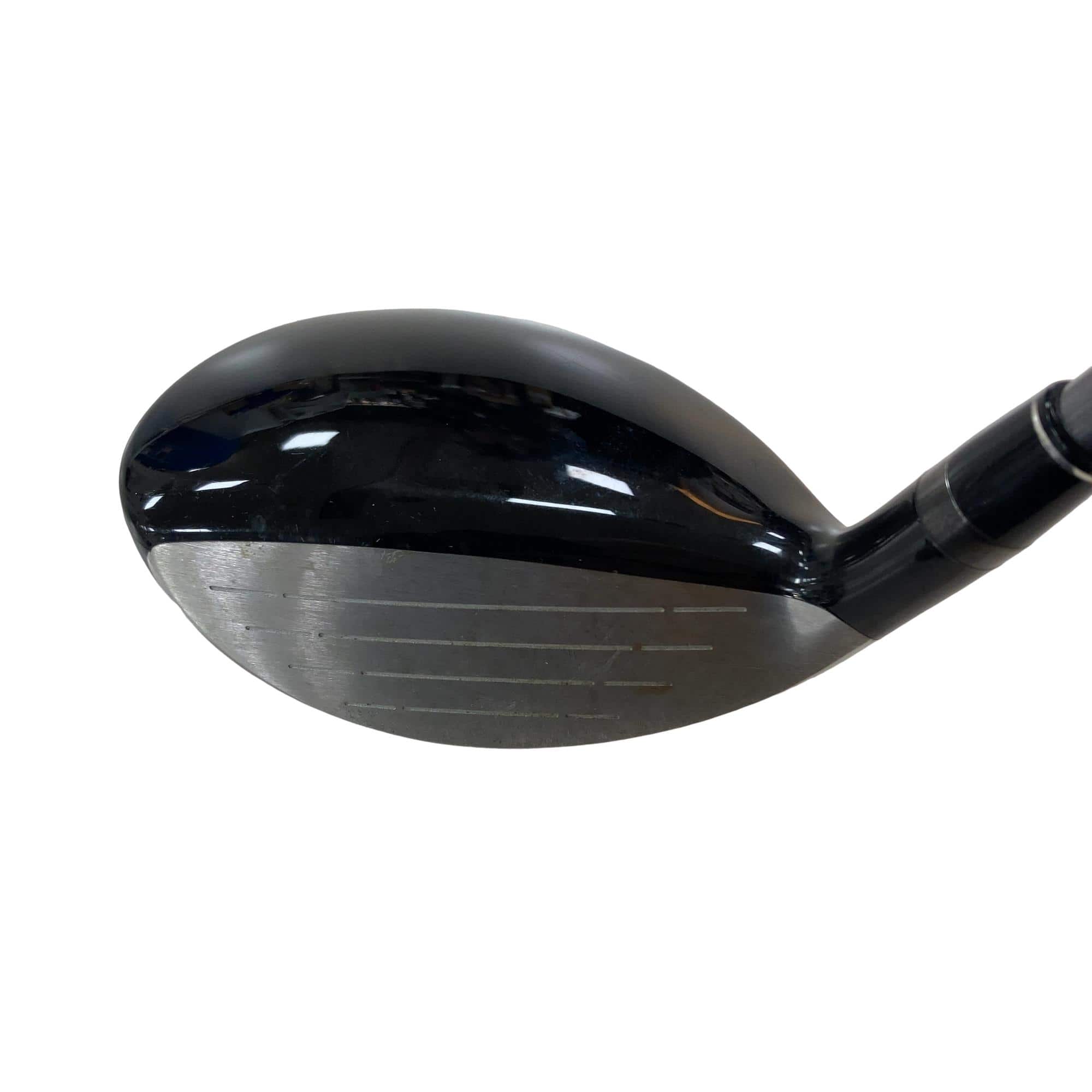 �s�t�m�d�@�O�@�t�T