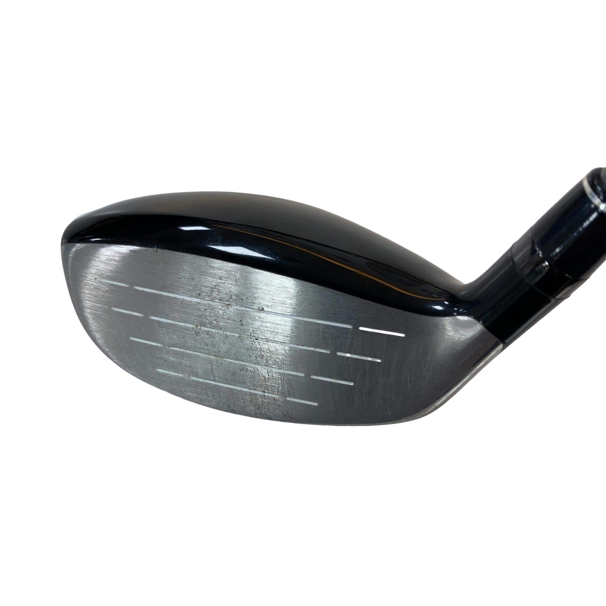 �q�r�i�Q�O�P�W�j�@�t�R