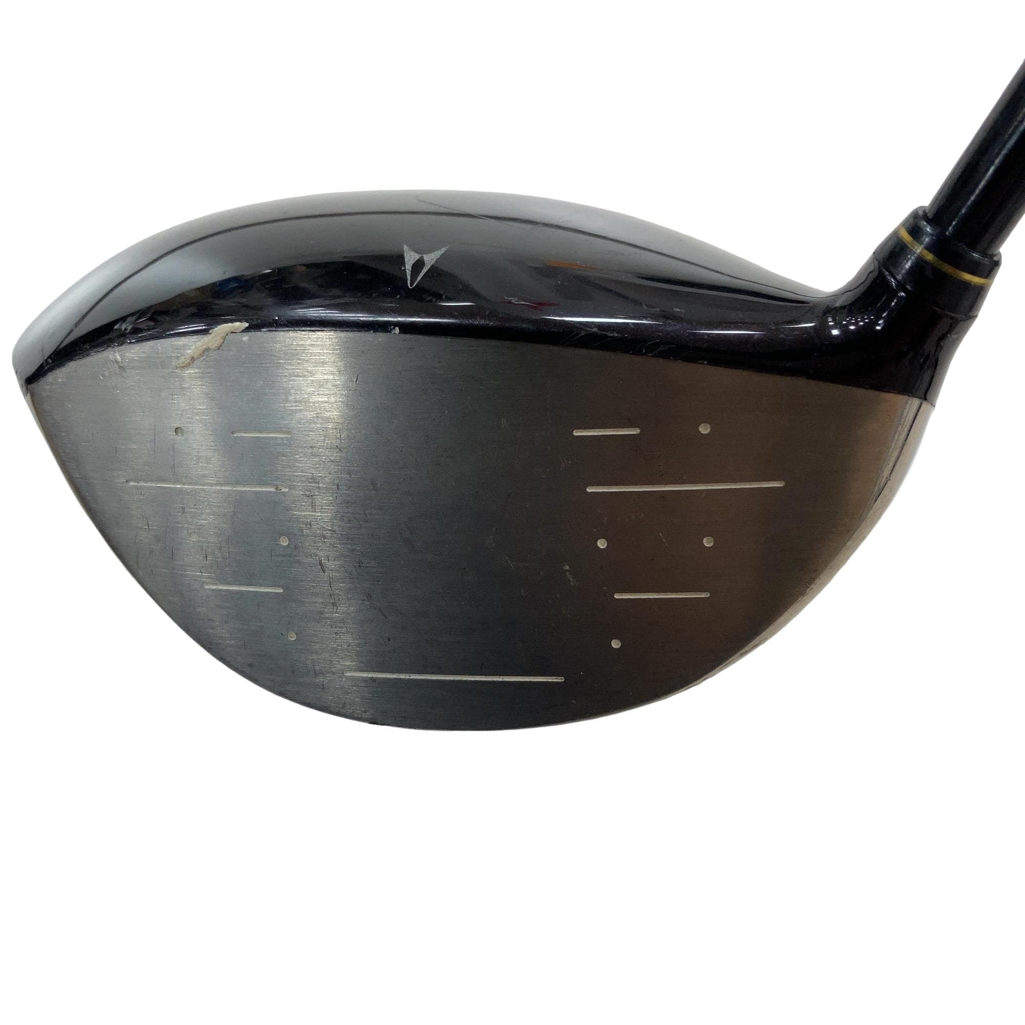 �w�w�h�n�@�o�q�h�l�d�i�Q�O�O�V�j�@�P�P�D�T°�i�S�U�C���`�j