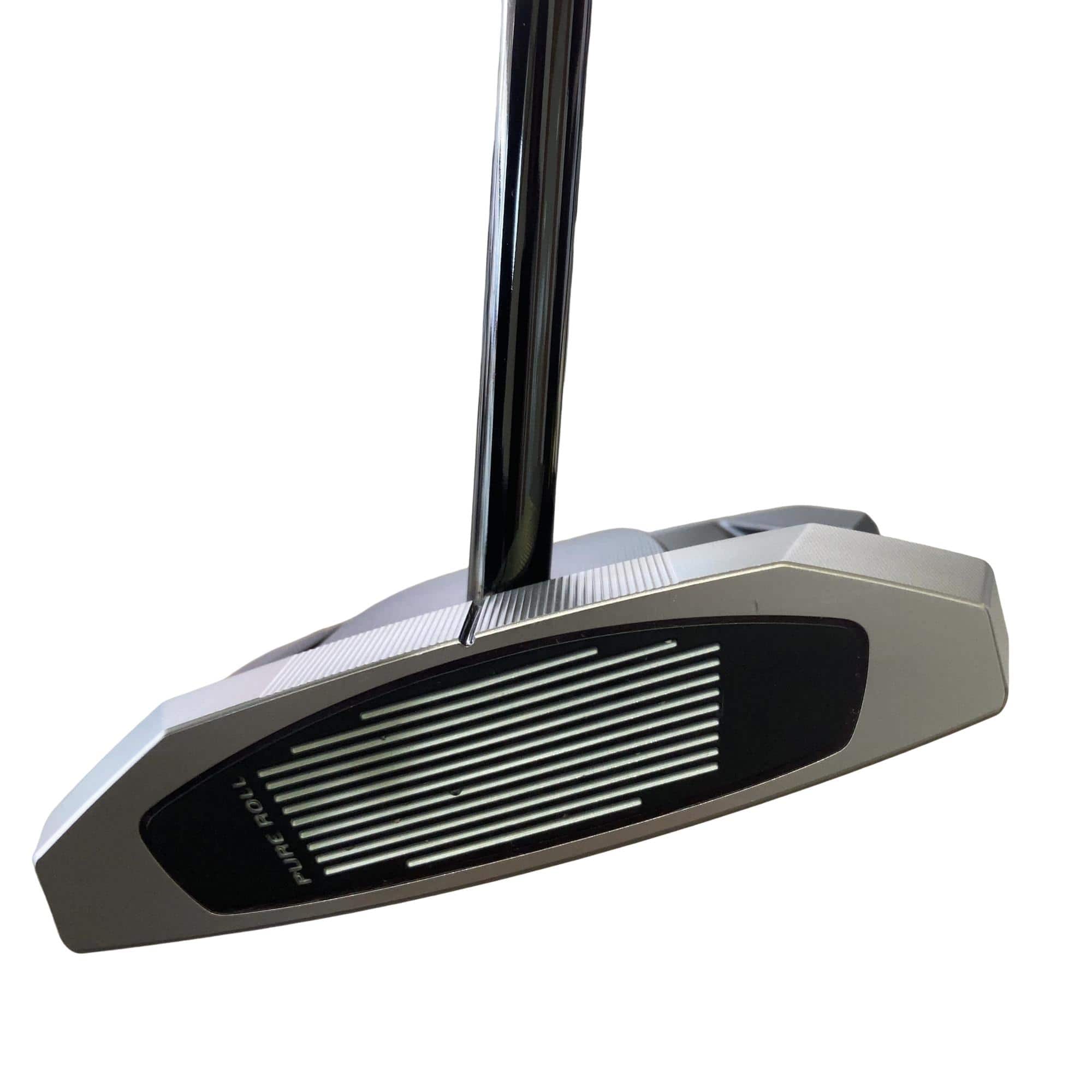 �r�����������@�T�j�|�y�s�@�r�s�`�m�c�`�q�c�@�R�S�C���`