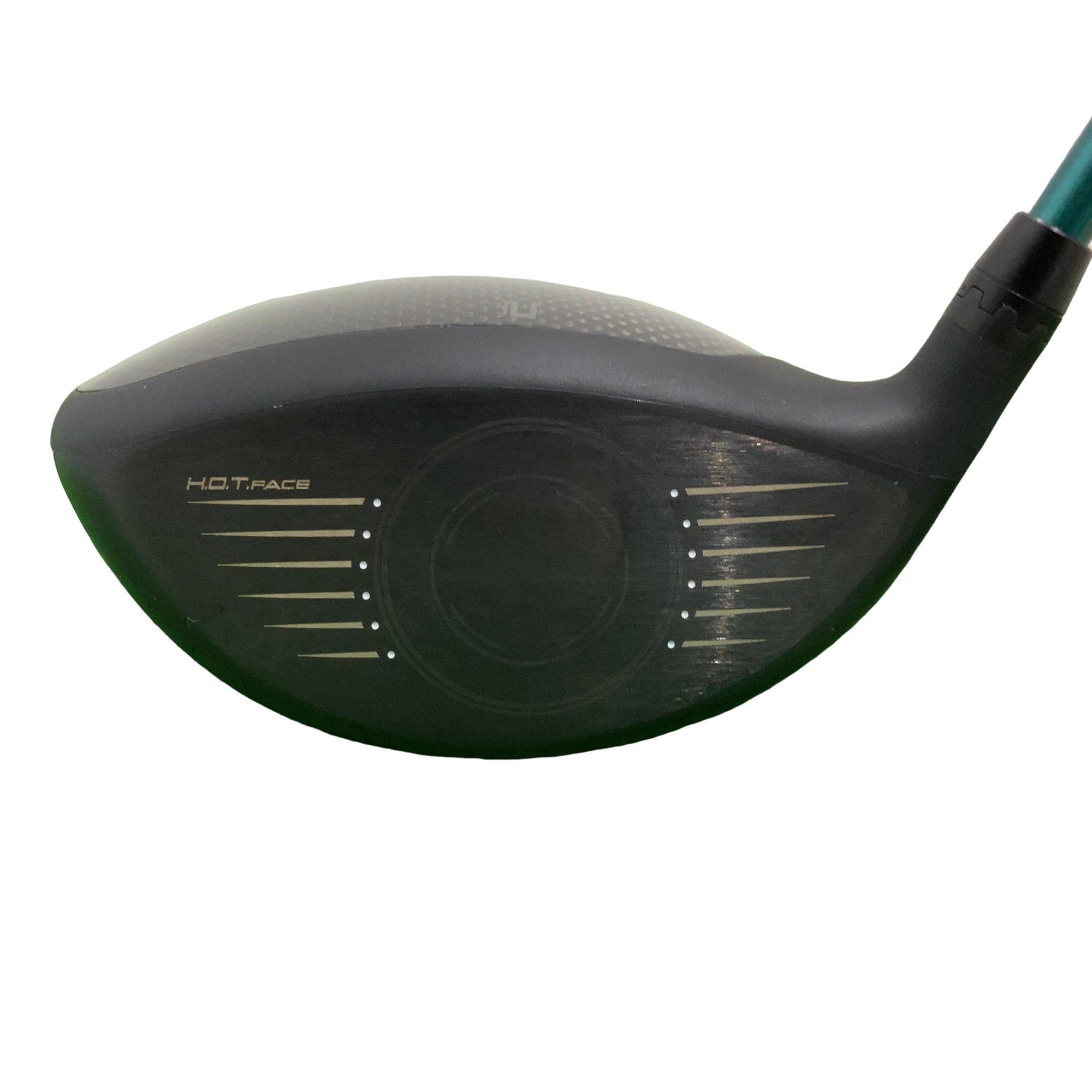 �����������@�`�d�q�n�i�d�s�@�P�O�D�T°