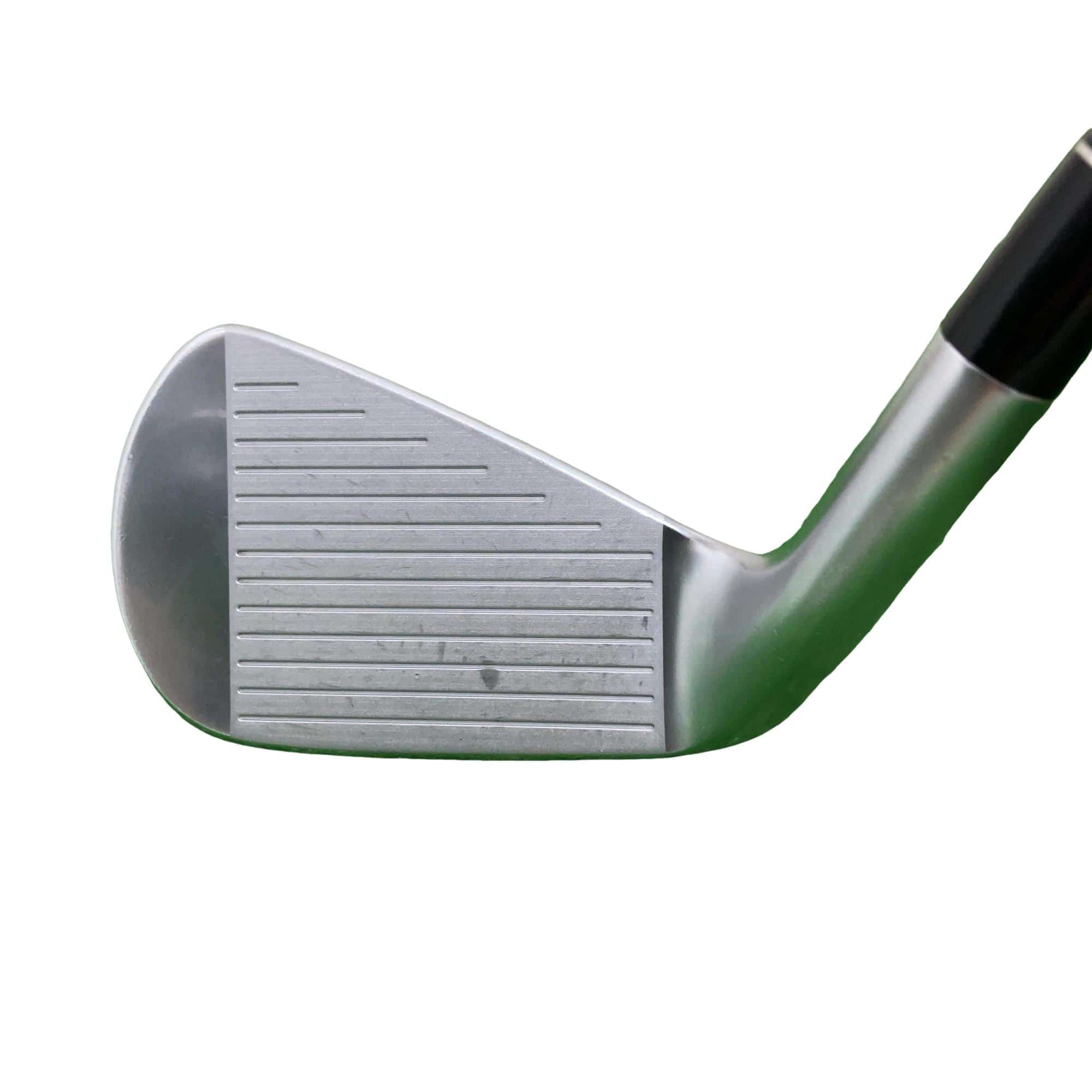 �r�q�h�w�n�m�@�y�w�V�@�l���@�h�h�@�@�U�r�i���{���F�U�{�Z�b�g�j