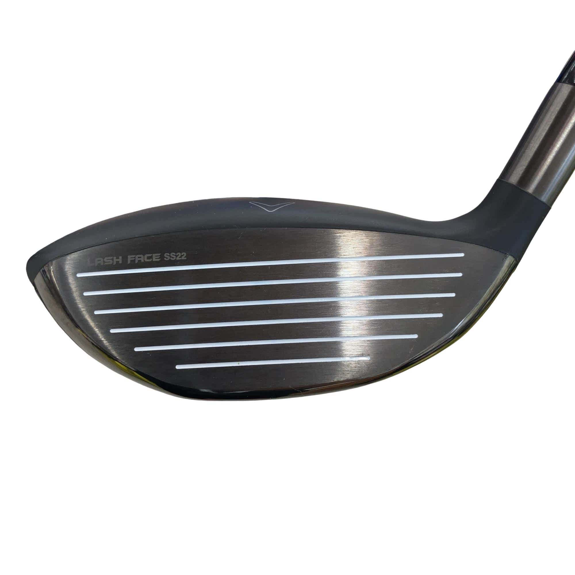 �q�n�f�t�d�@�r�s�@�k�r�@�S�v