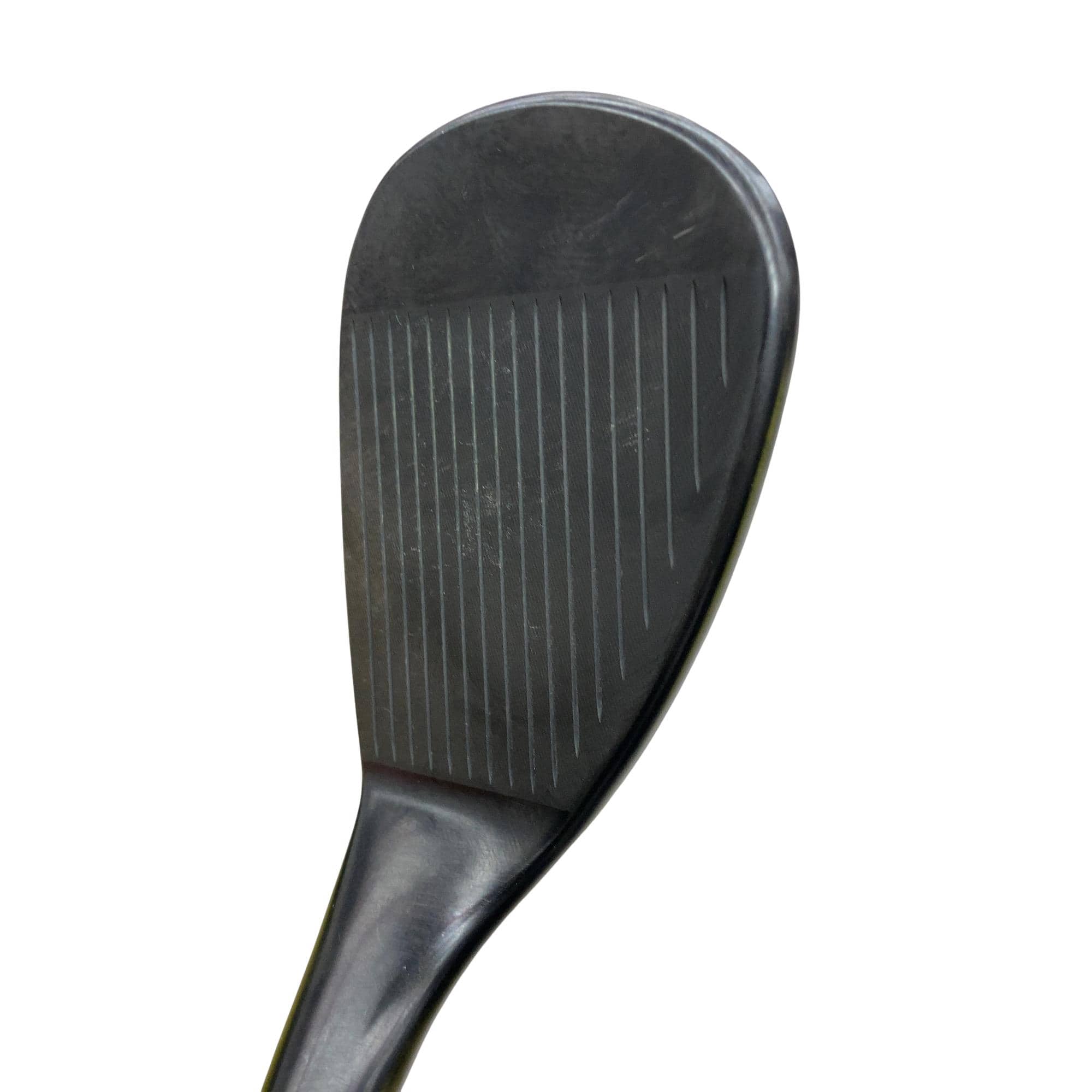 �n�o�t�r�@�u���b�N�@�T�W°�^�O�W°�b