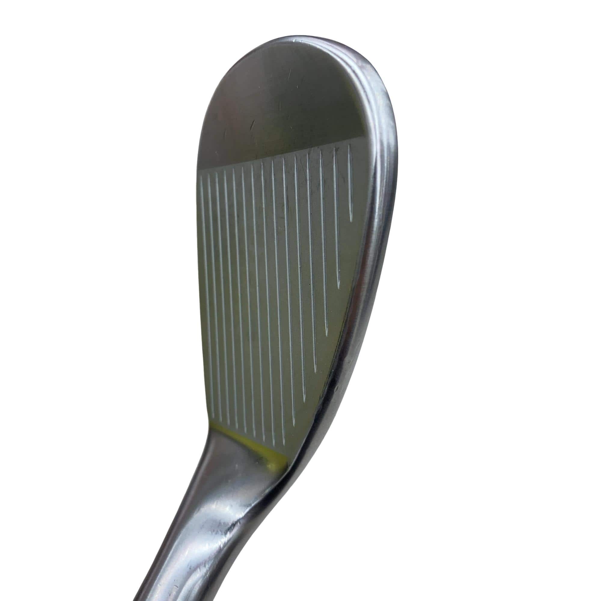 �n�o�t�r�@�N�����@�T�O°�^�P�O°�r