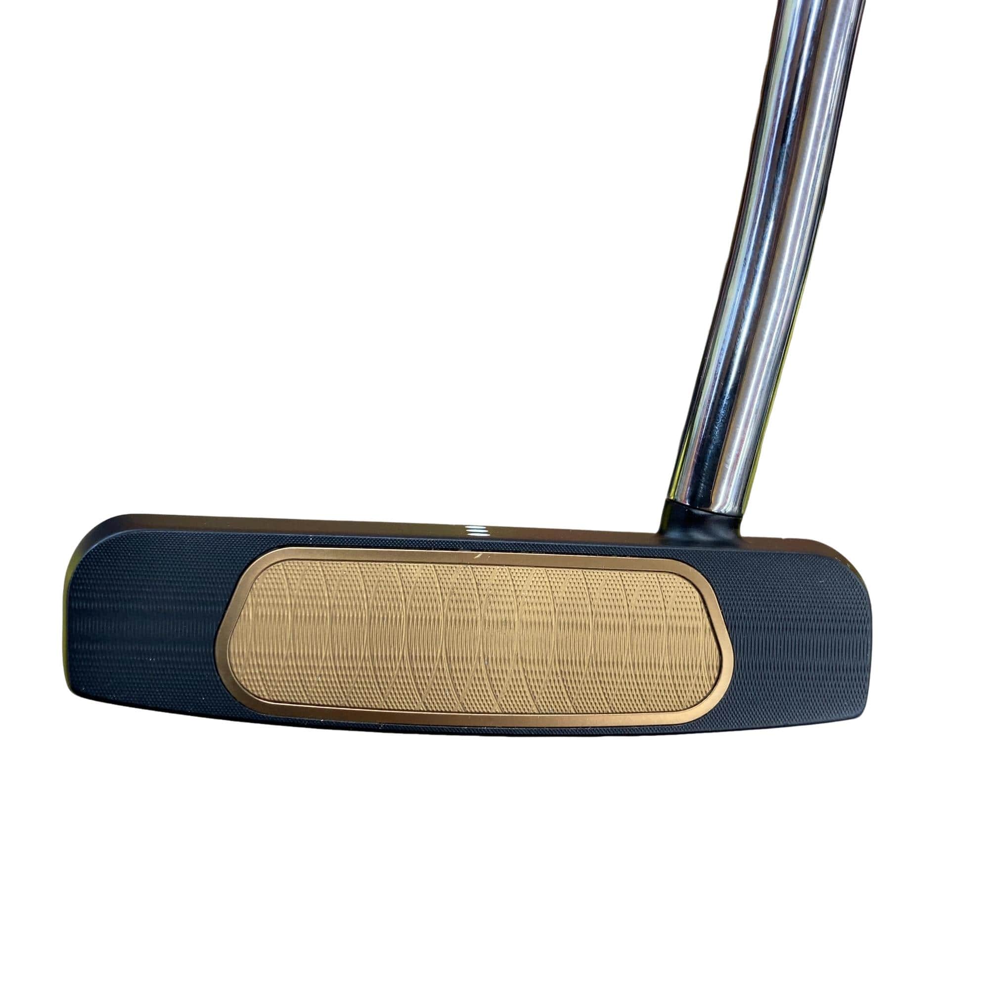 �`���|�n�m�d�E�l�h�k�k�d�c�@�b�q�t�h�r�d�q�@�i�`�h�k�a�h�q�c�@�s�@�c�a�@�R�W�C���`