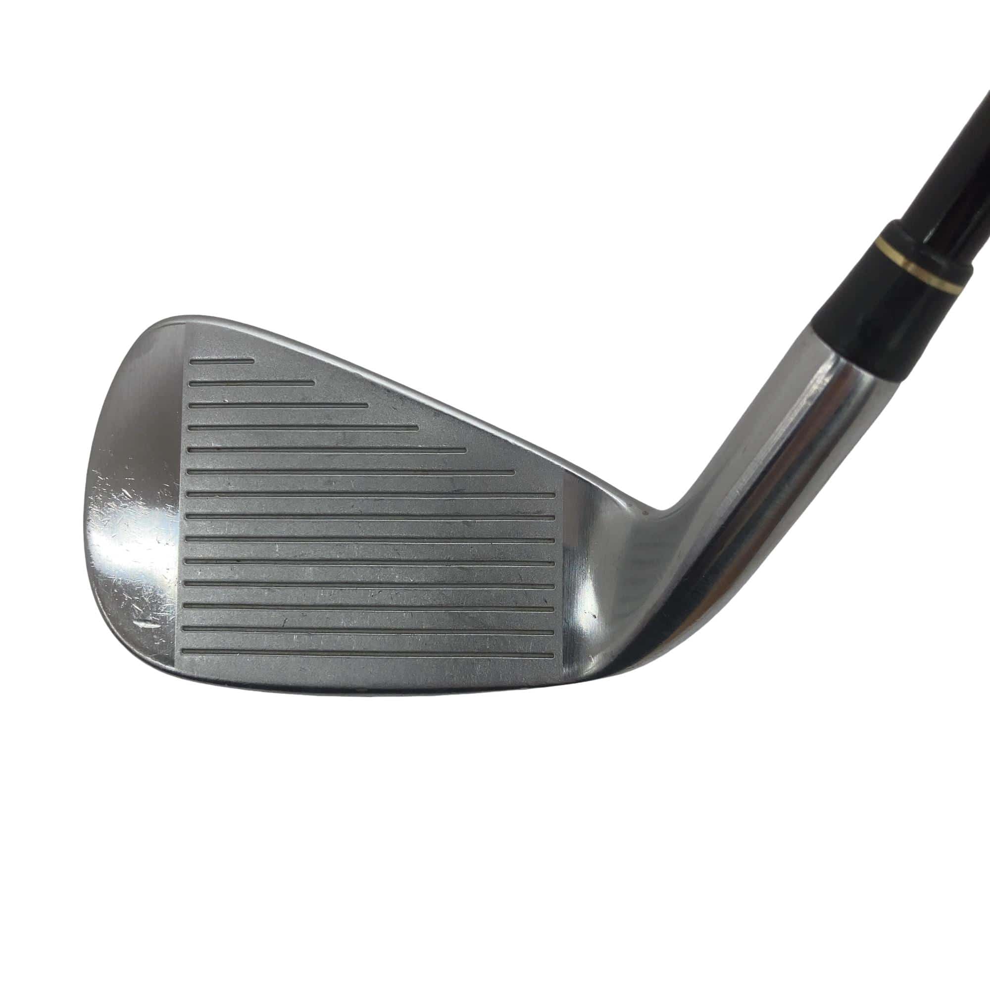 �q�`�b�@�k�s�i�Q�O�O�T�j�@�@�W�r�i���{���F�W�{�Z�b�g�j