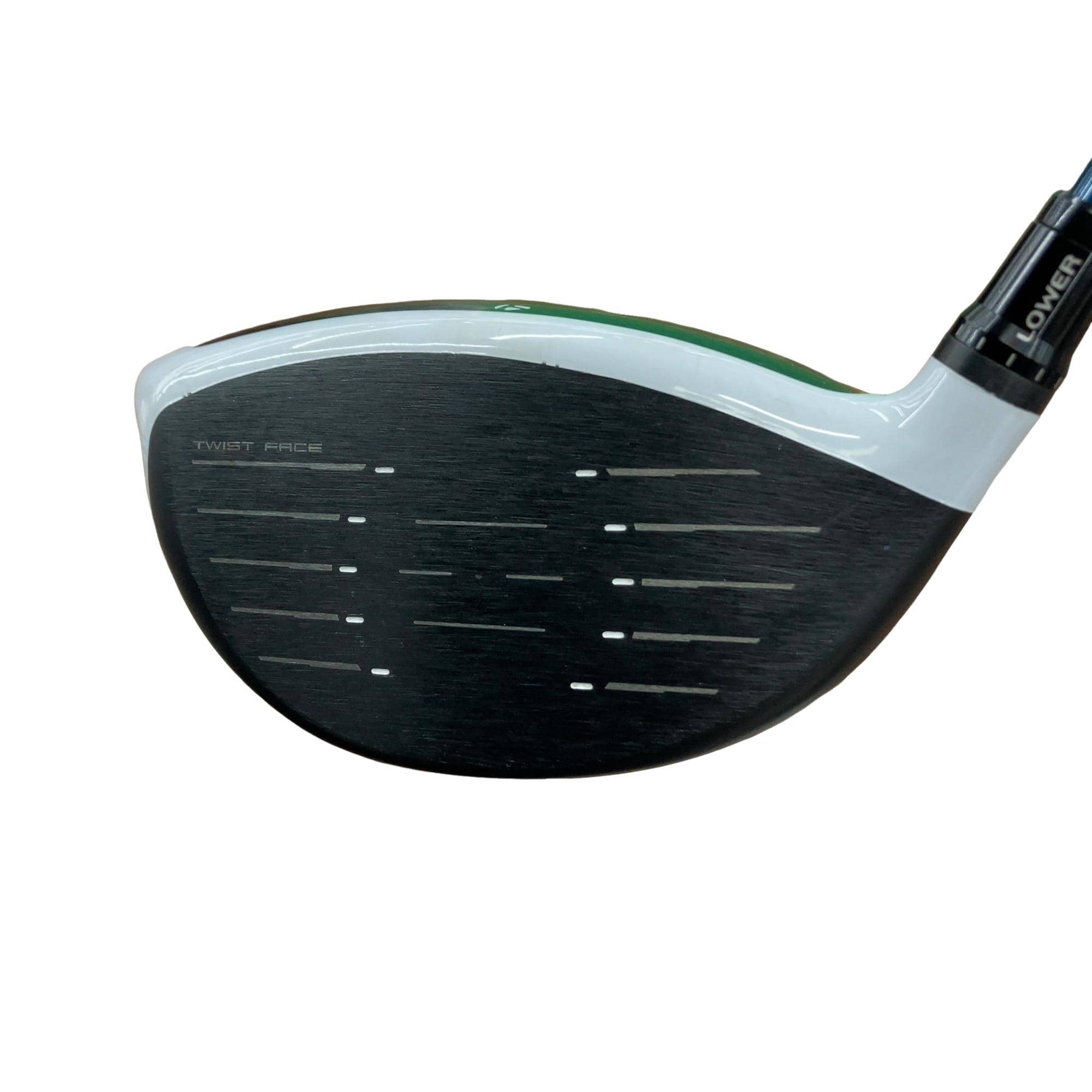 �r�h�l�Q�@�l�`�w�|�c�@�P�O�D�T°